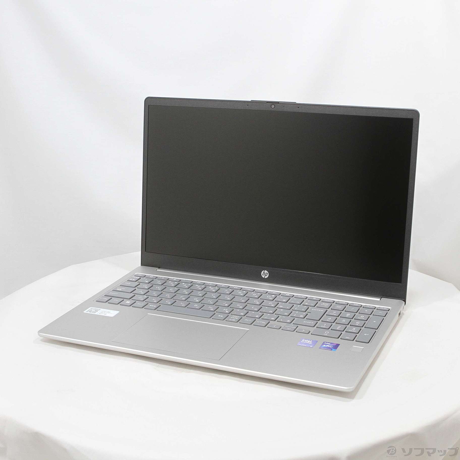 kWil HP 15-fd1000TU A5EK2PA-AAAC i`Vo[