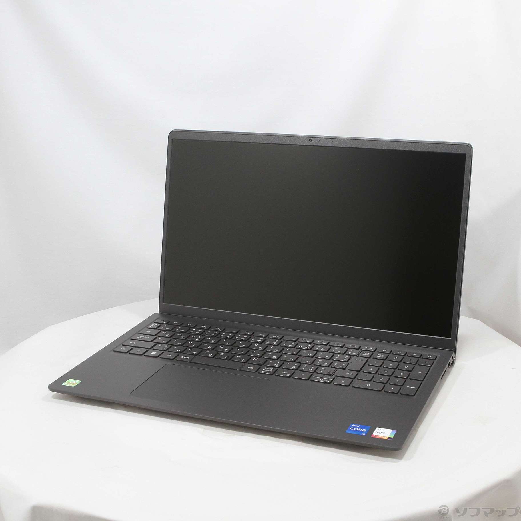kWil Inspiron 15 3520 NI355-EHLBC J[{ubN