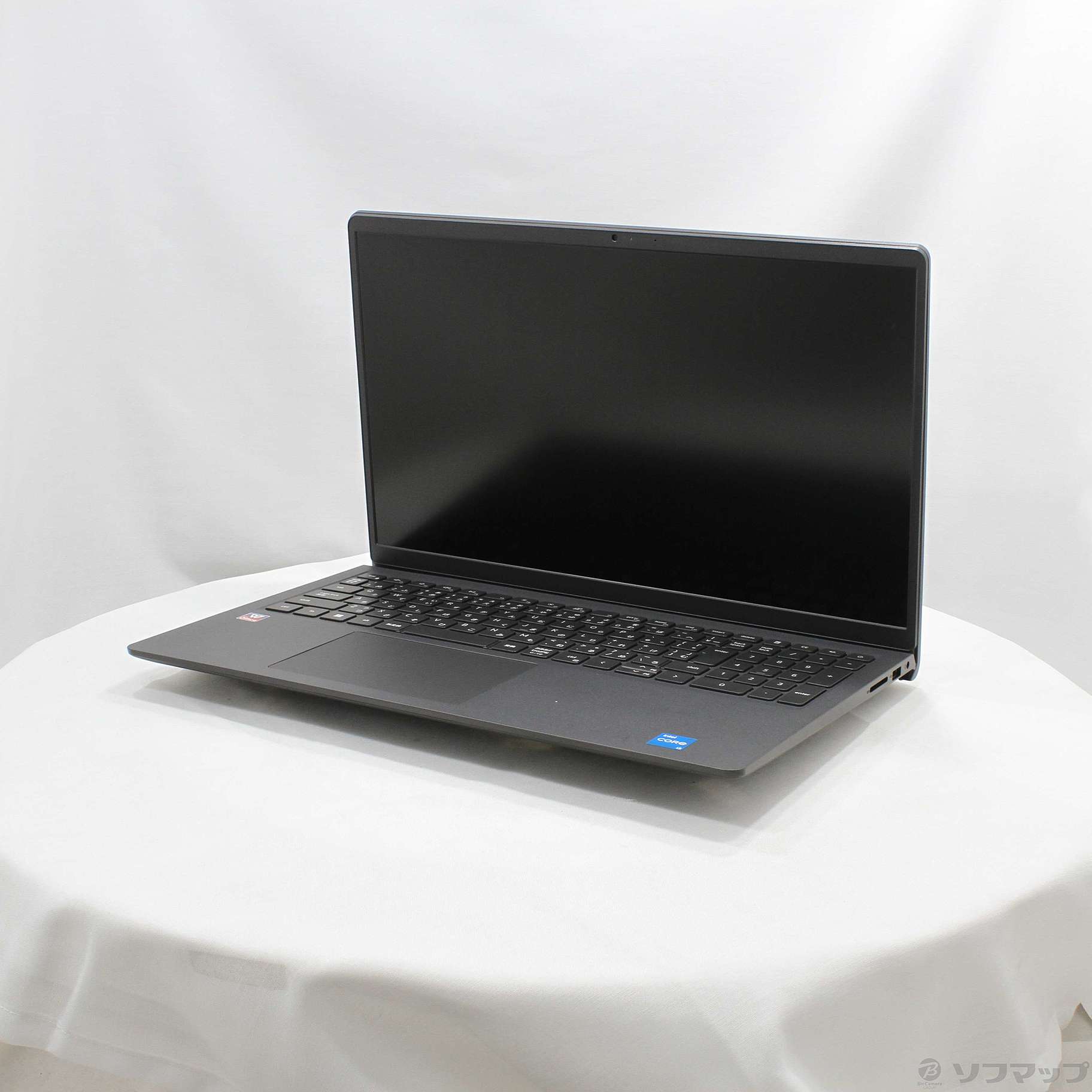 Inspiron 15 3520 NI325-EHLBC J[{ubN
