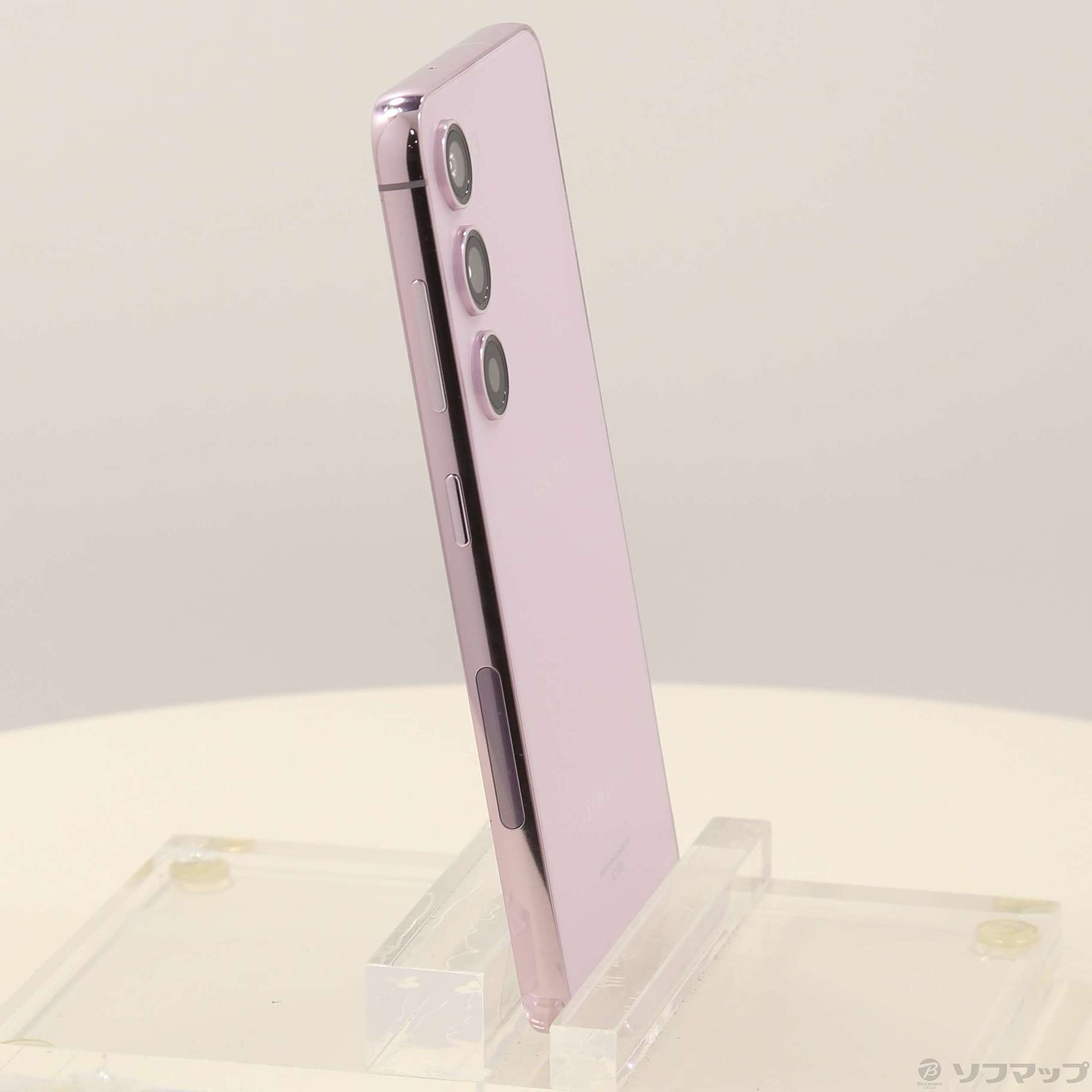 Galaxy S23 中古一覧｜SIMフリー・キャリア - 価格.com