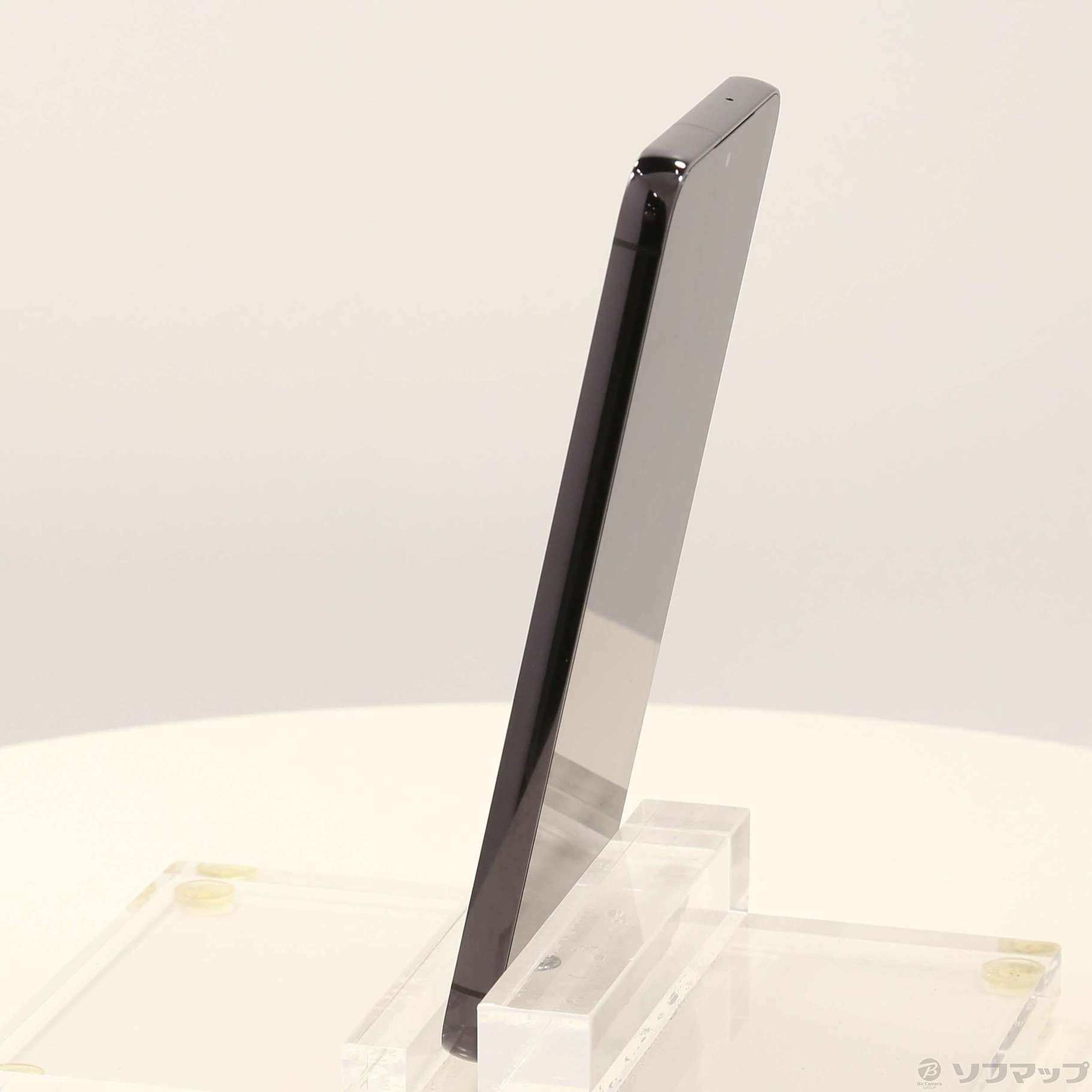 中古】Galaxy S23 256GB ファントムブラック SC-51D docomo SIMフリー
