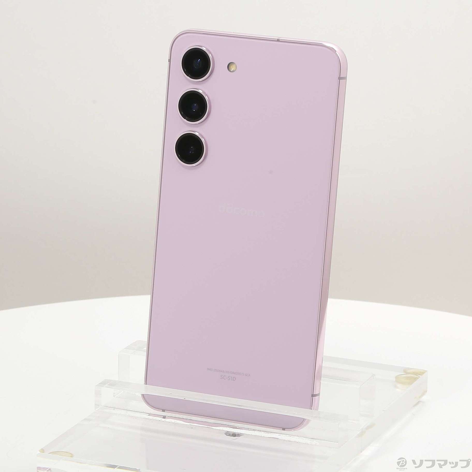 Galaxy S23 中古一覧｜SIMフリー・キャリア - 価格.com