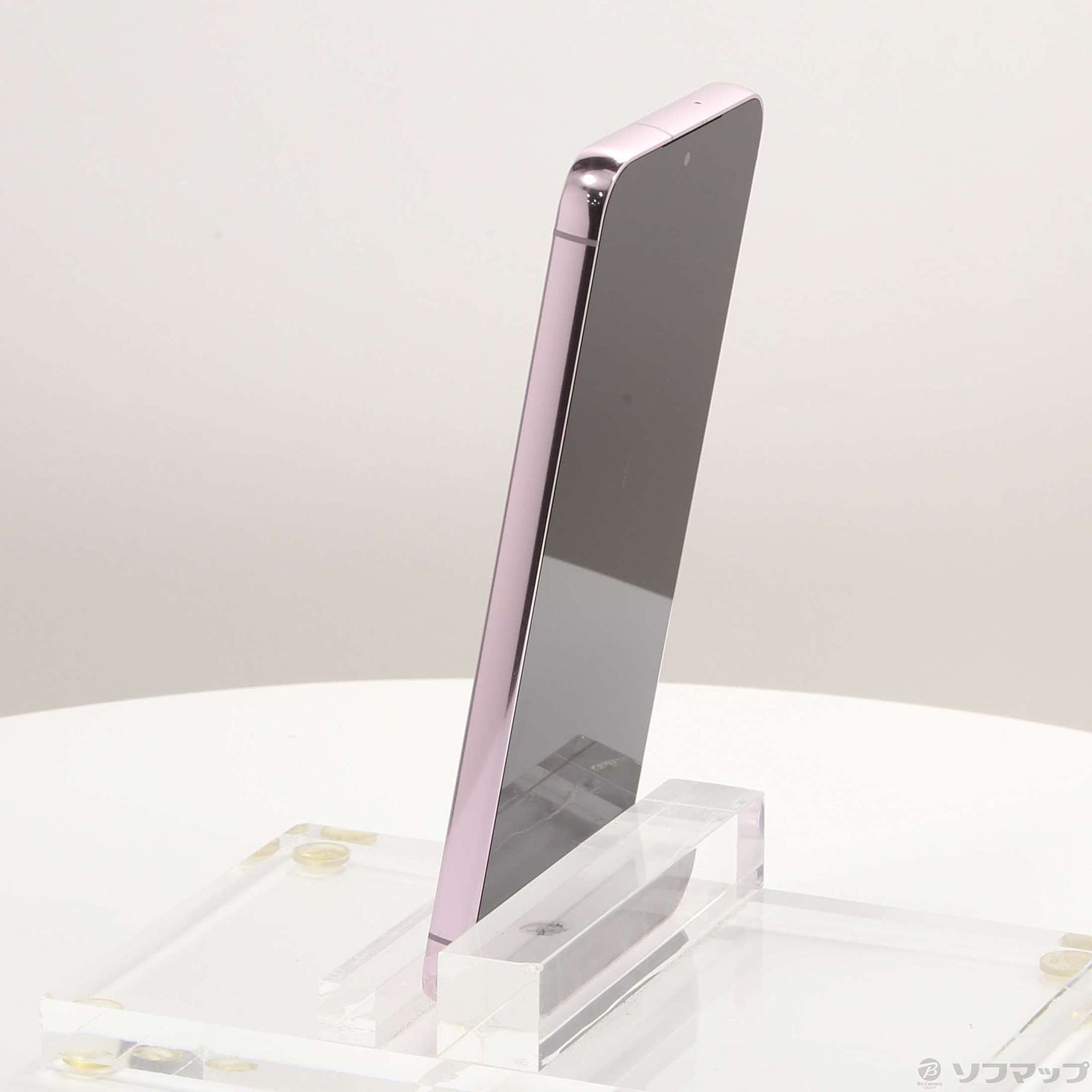 Galaxy S23 SC-51D docomo [���x���_�[]�̐��i�摜2