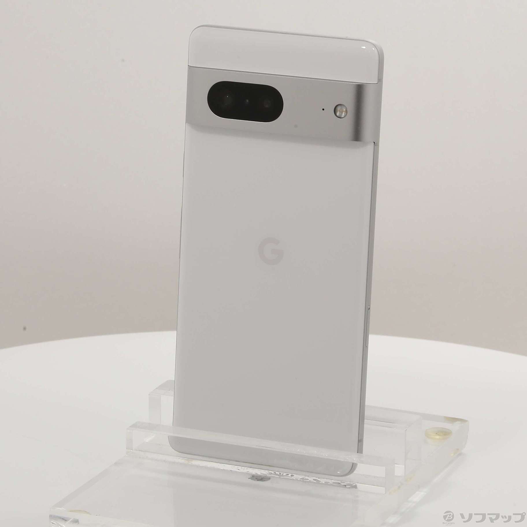 ピクセル７　128GB（SIMフリー）オブシディアン　中古 楽天市場】【中古】安心保証 超美品 SIMフリー Google Pixel 7