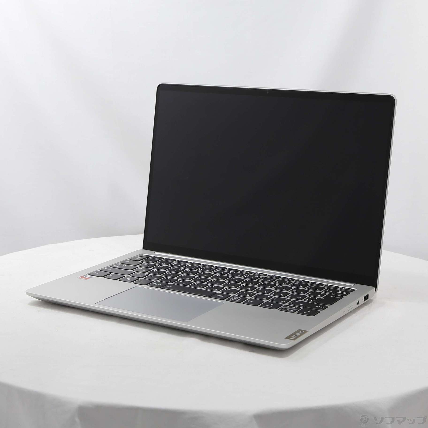ideapad S540 81XC0004JP