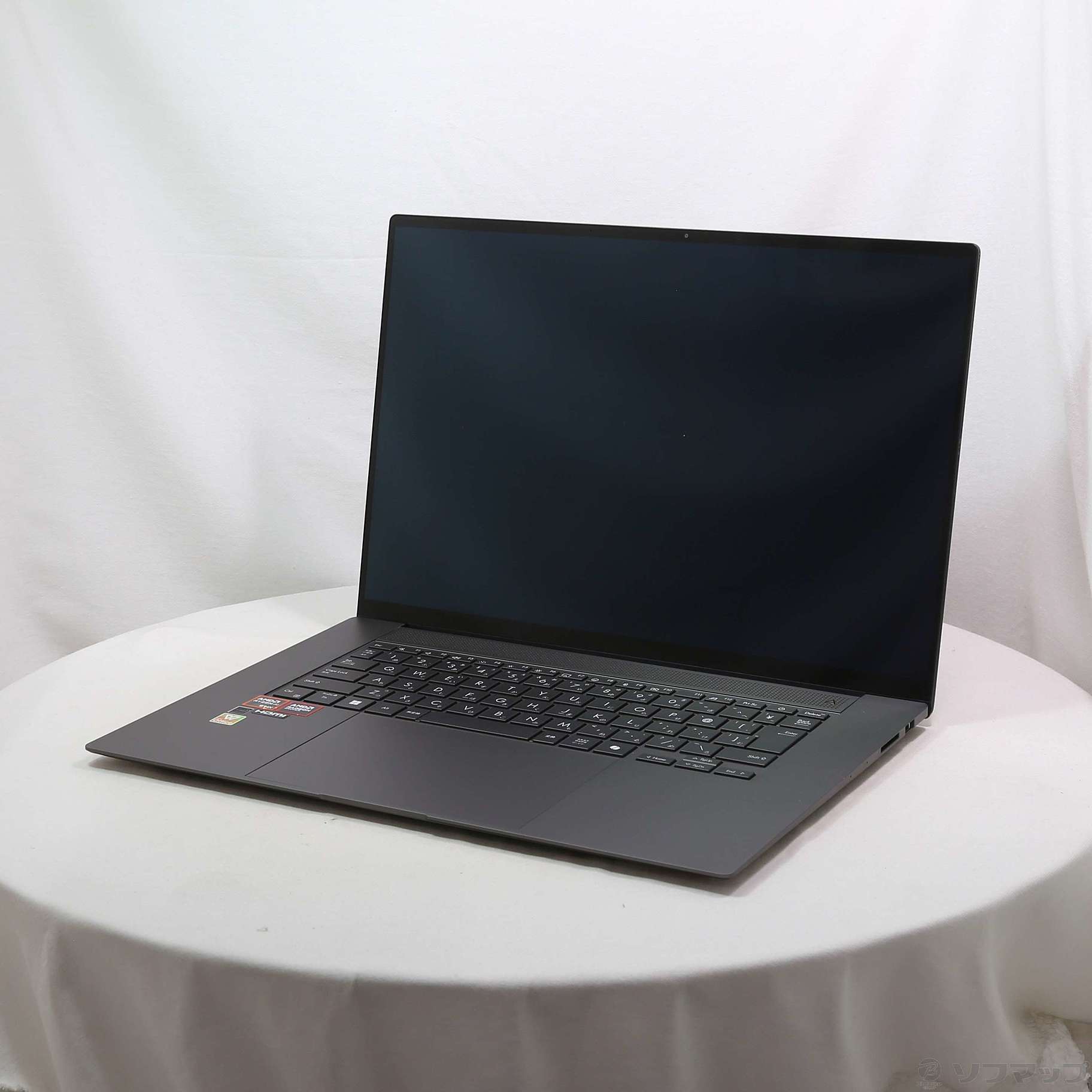 Zenbook S 16 UM5606WA UM5606WA-AI9321GR X}CAO[