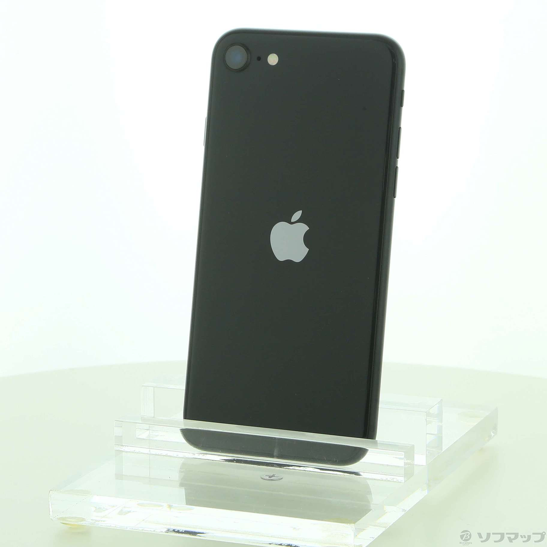 Apple iPhone XS ブラック SIMフリー 本体中古品 iPhone XS 商品一覧｜ムスビー【中古スマホ・中古タブレット専門