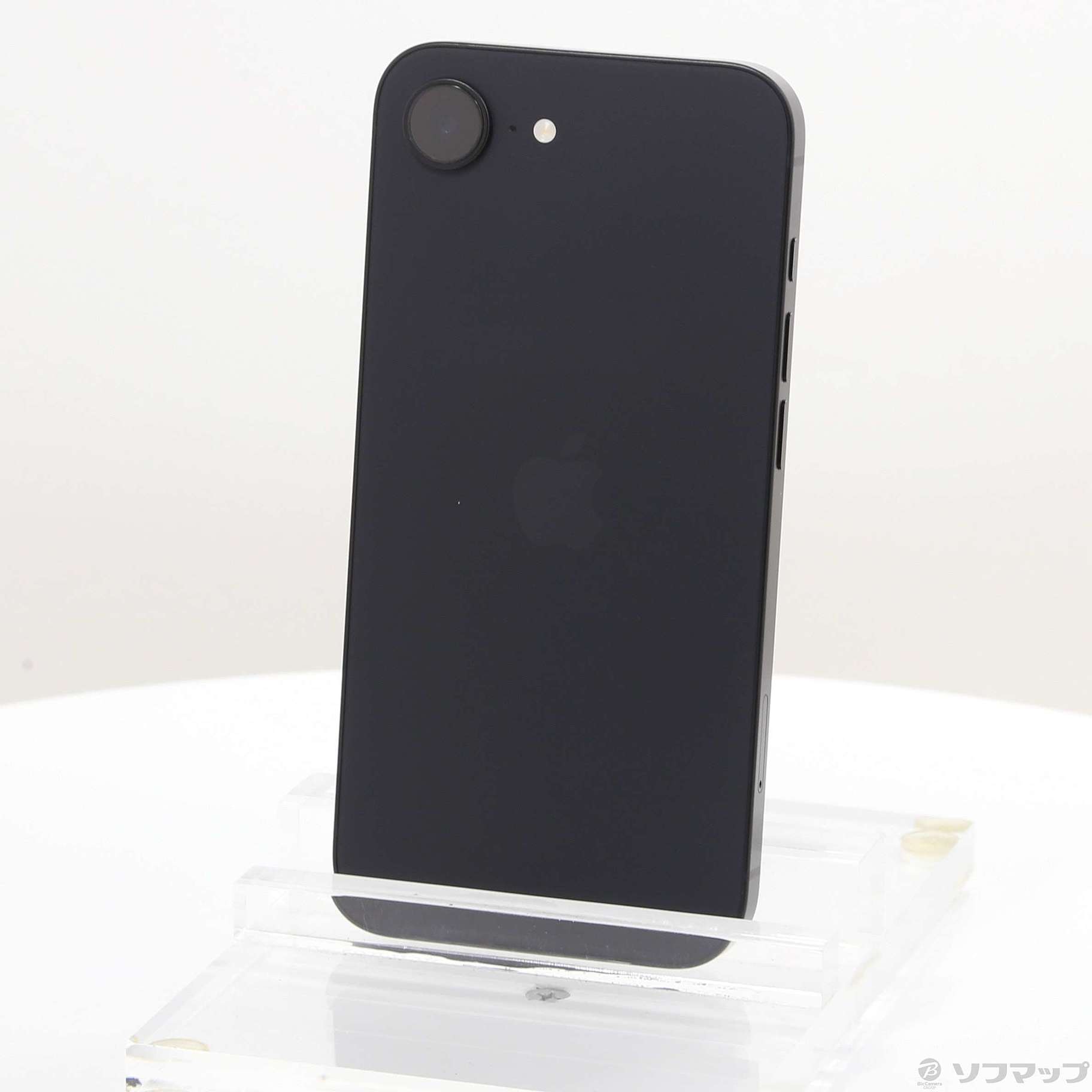 海外版 極美品 Apple iPhone 16e 128GB SIMフリー 楽天市場】iPhone 16e ＜US版＞ ブラック即発送！ (モデル番号