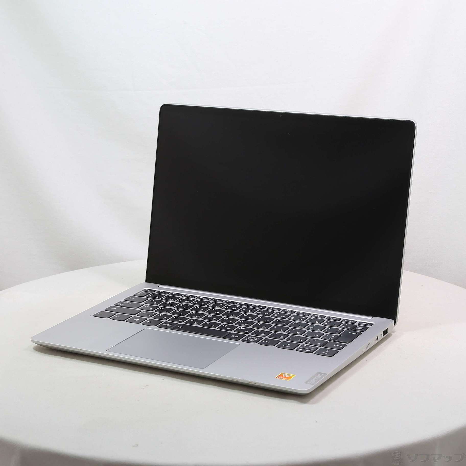 ideapad S540 81XC0023JP