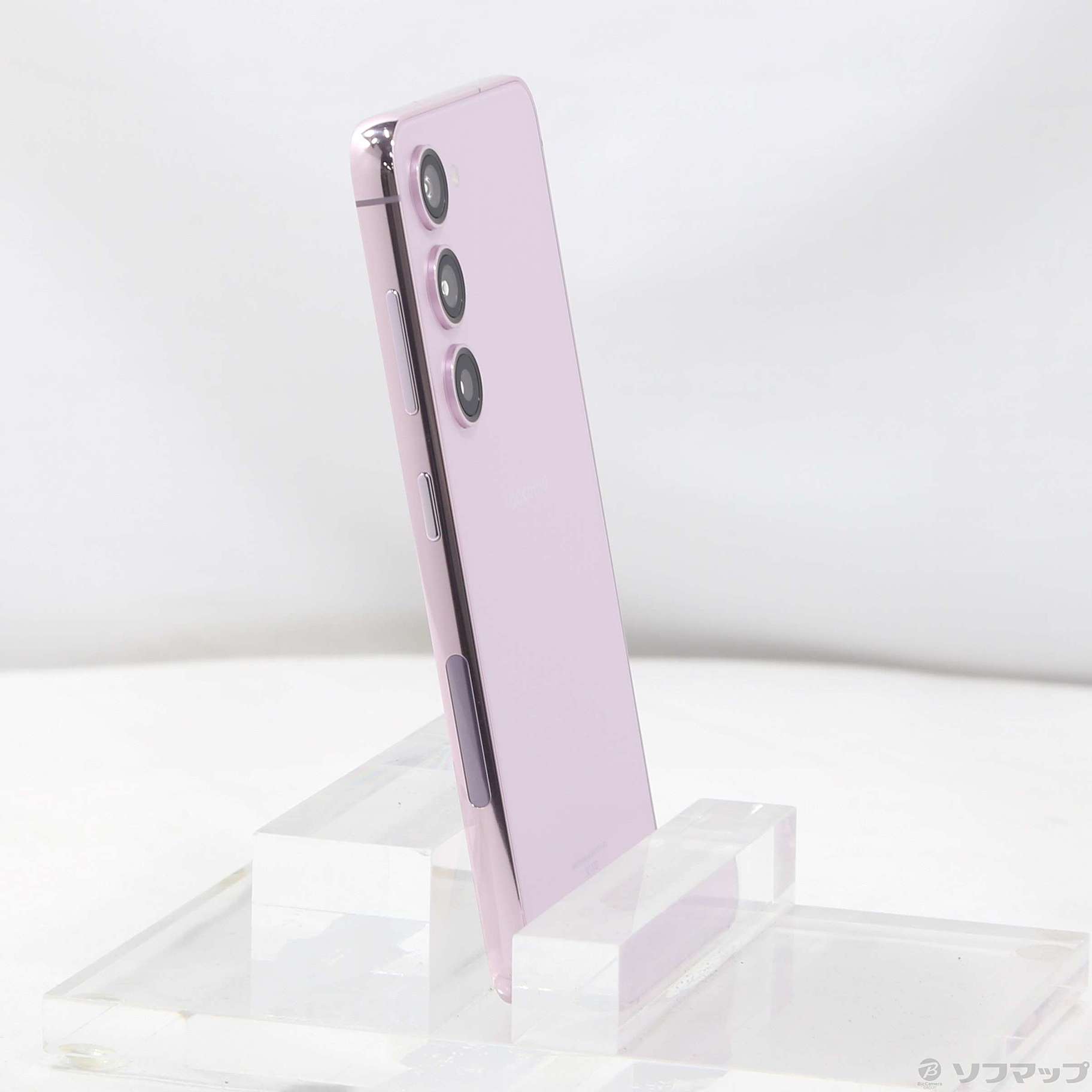 【最終値下げ】docomo版s23 美品 Galaxy S23 Ultra｜価格比較・最新情報 - 価格.com
