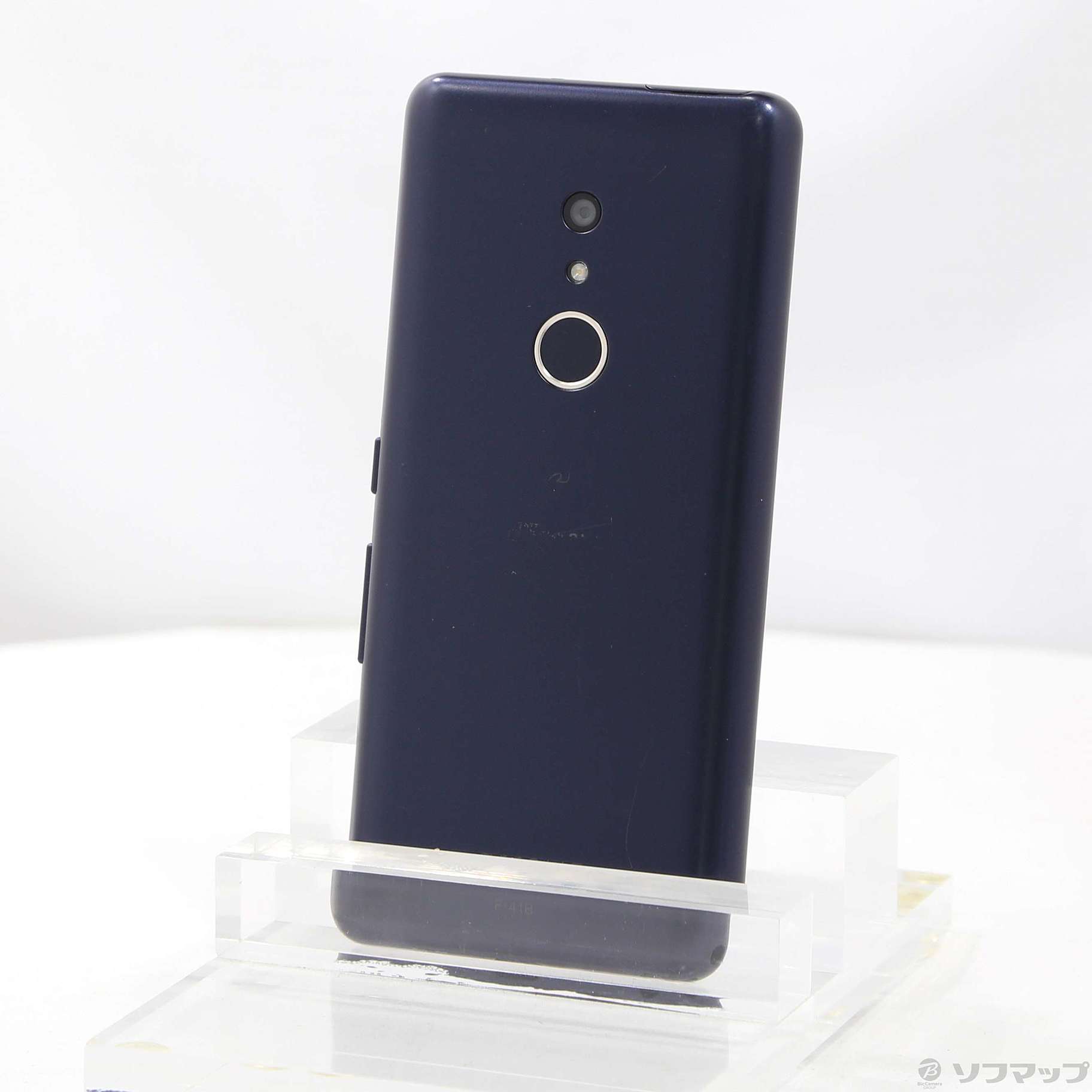 富士通 - 【新品未使用】arrows Be4 Plus F-41B SIMロック解除済み Amazon | docomo arrows Be4 Plus F-41B SIMロック解除済