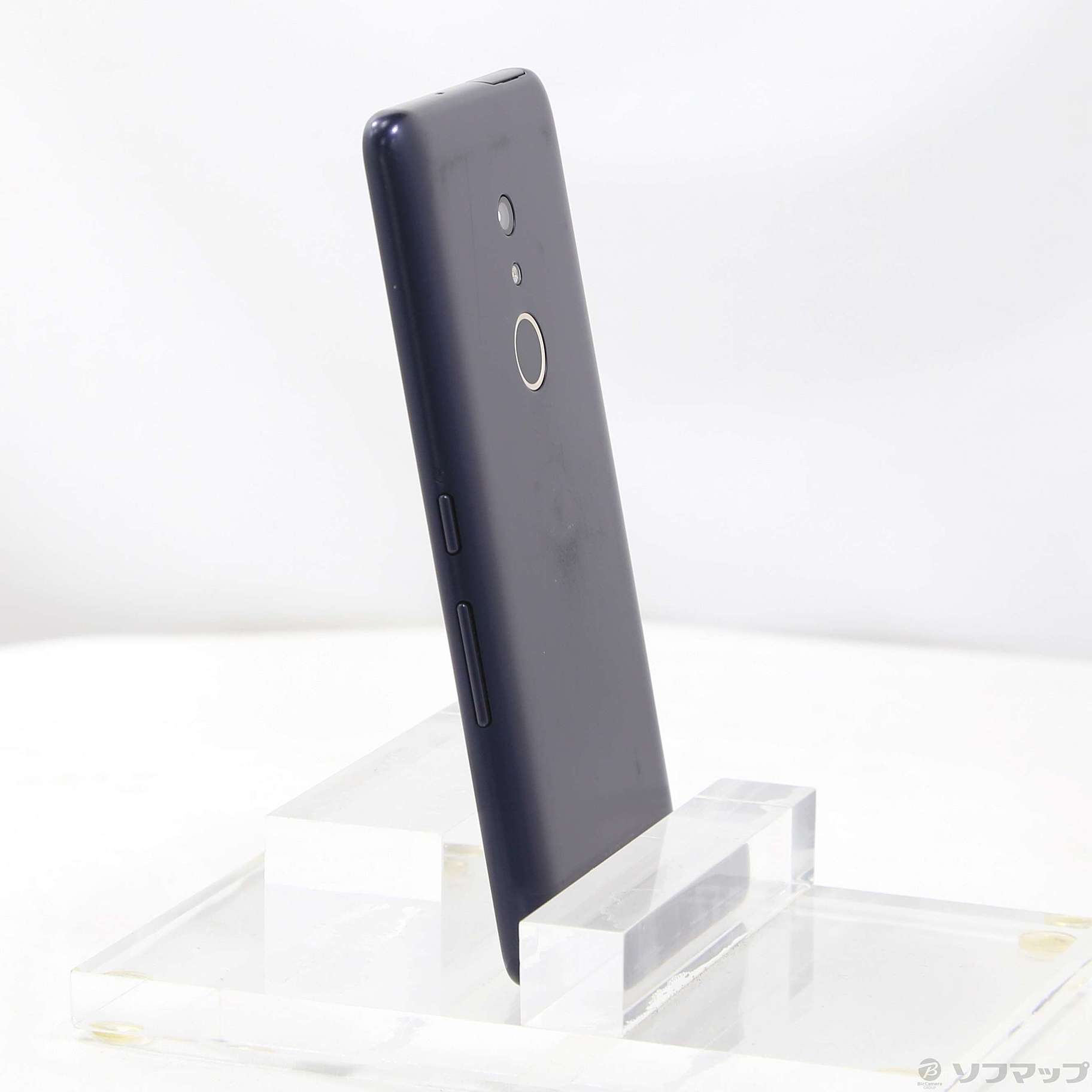 富士通 - 【新品未使用】arrows Be4 Plus F-41B SIMロック解除済み Amazon | docomo arrows Be4 Plus F-41B SIMロック解除済