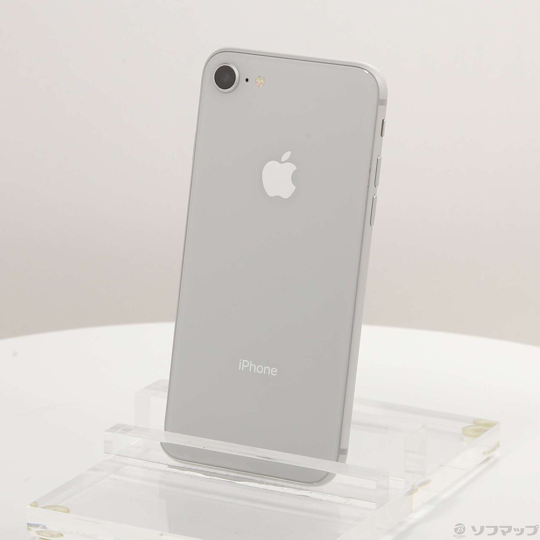 iPhone 8 64GB SIMt[ [Vo[]