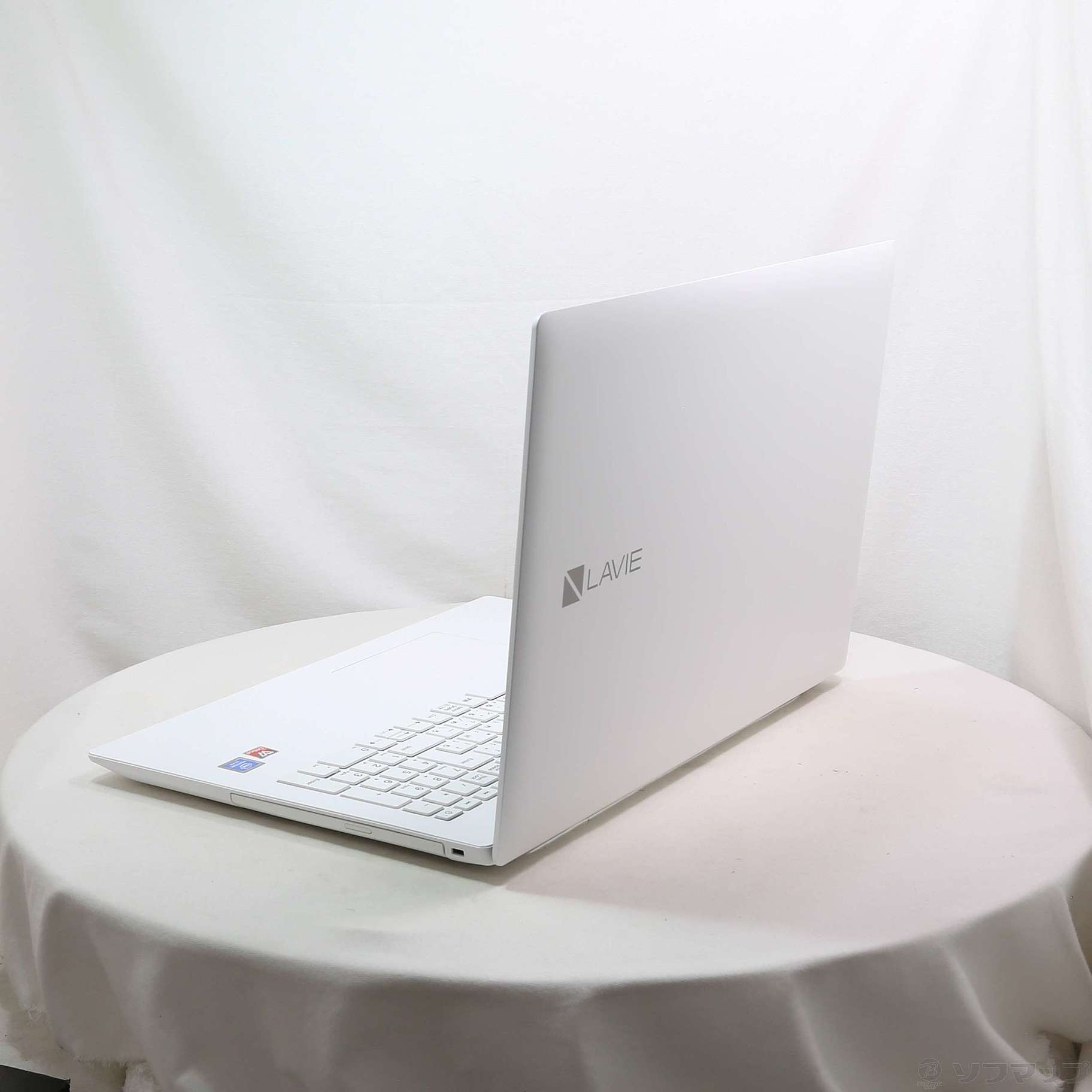 美品Win11 LAVIE Direct/E2/8G/500G/DVD/カメラ 美品Win11 LAVIE Direct/E2/8G/500G/DVD/カメラ/