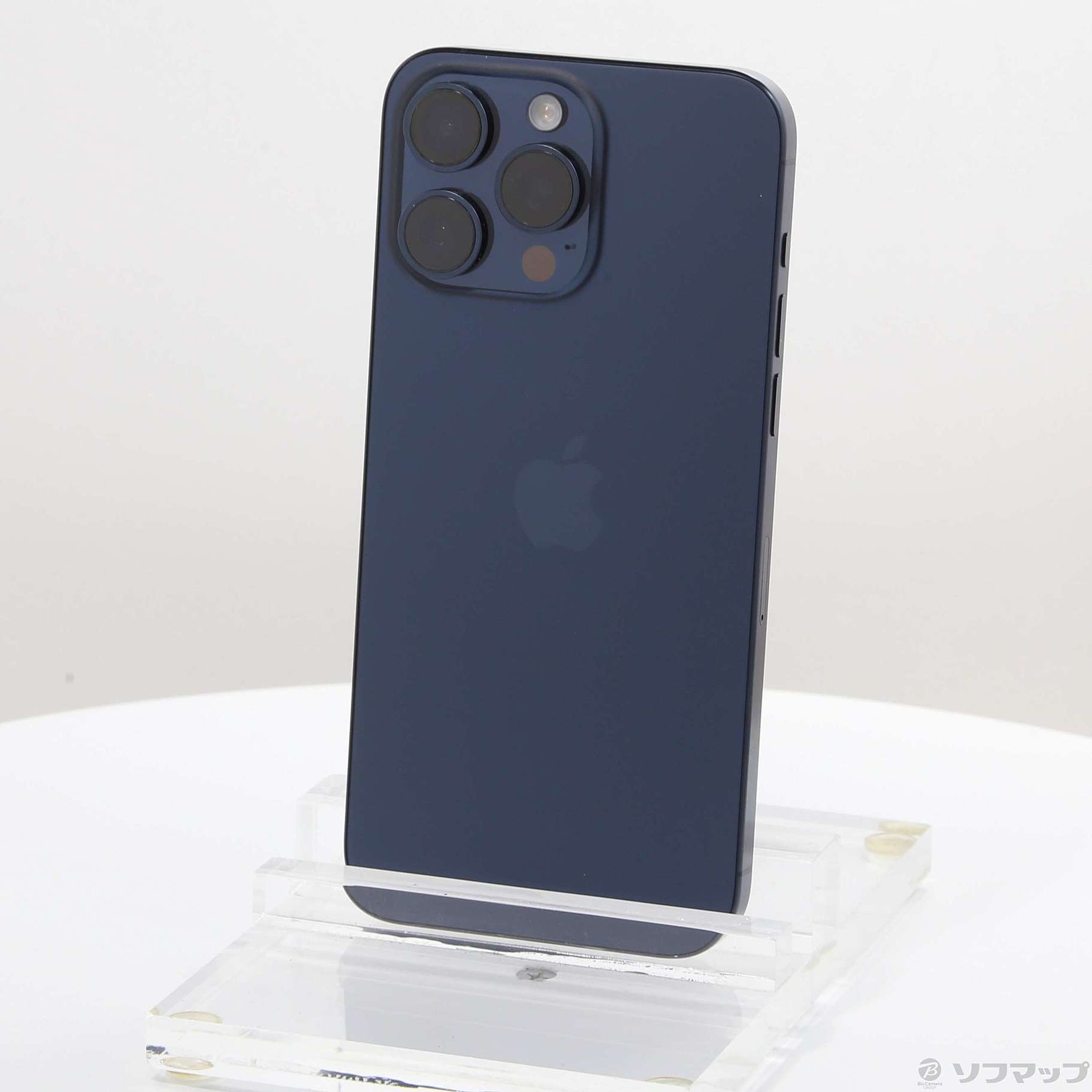 iPhone 15 Pro Max 256GB 本体　Sim フリー iPhone 15 Pro Max｜価格比較・SIMフリー・最新情報 - 価格.com