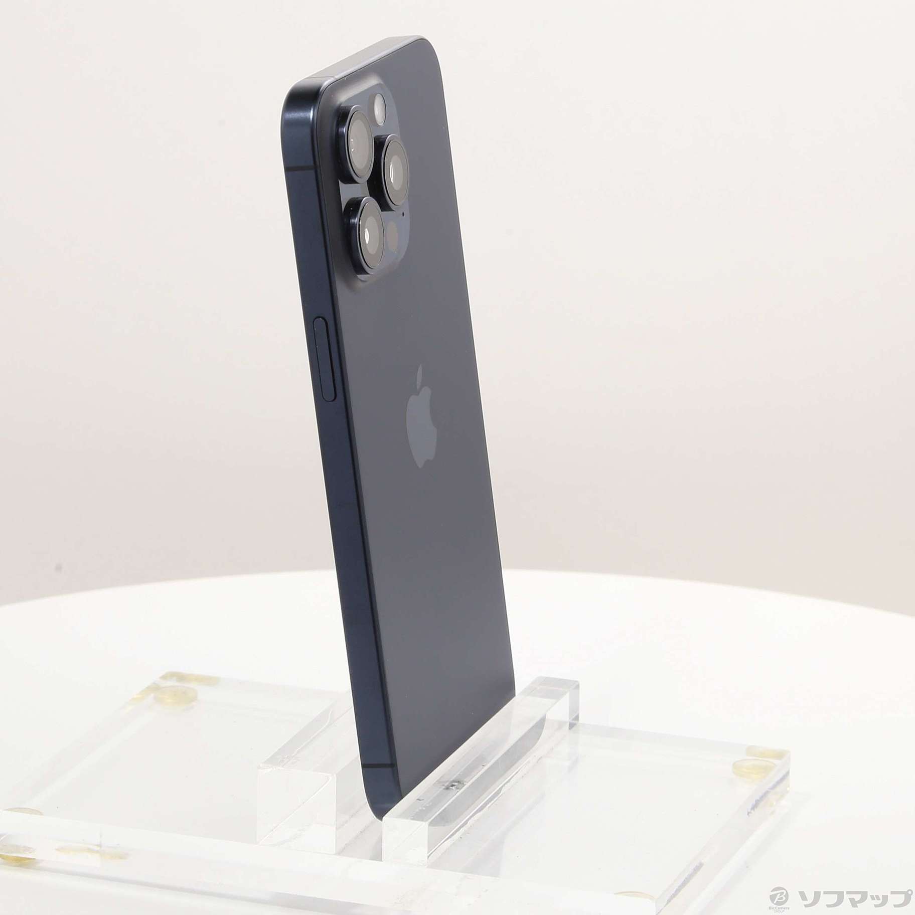 iPhone 15 Pro Max 中古一覧｜SIMフリー・キャリア - 価格.com
