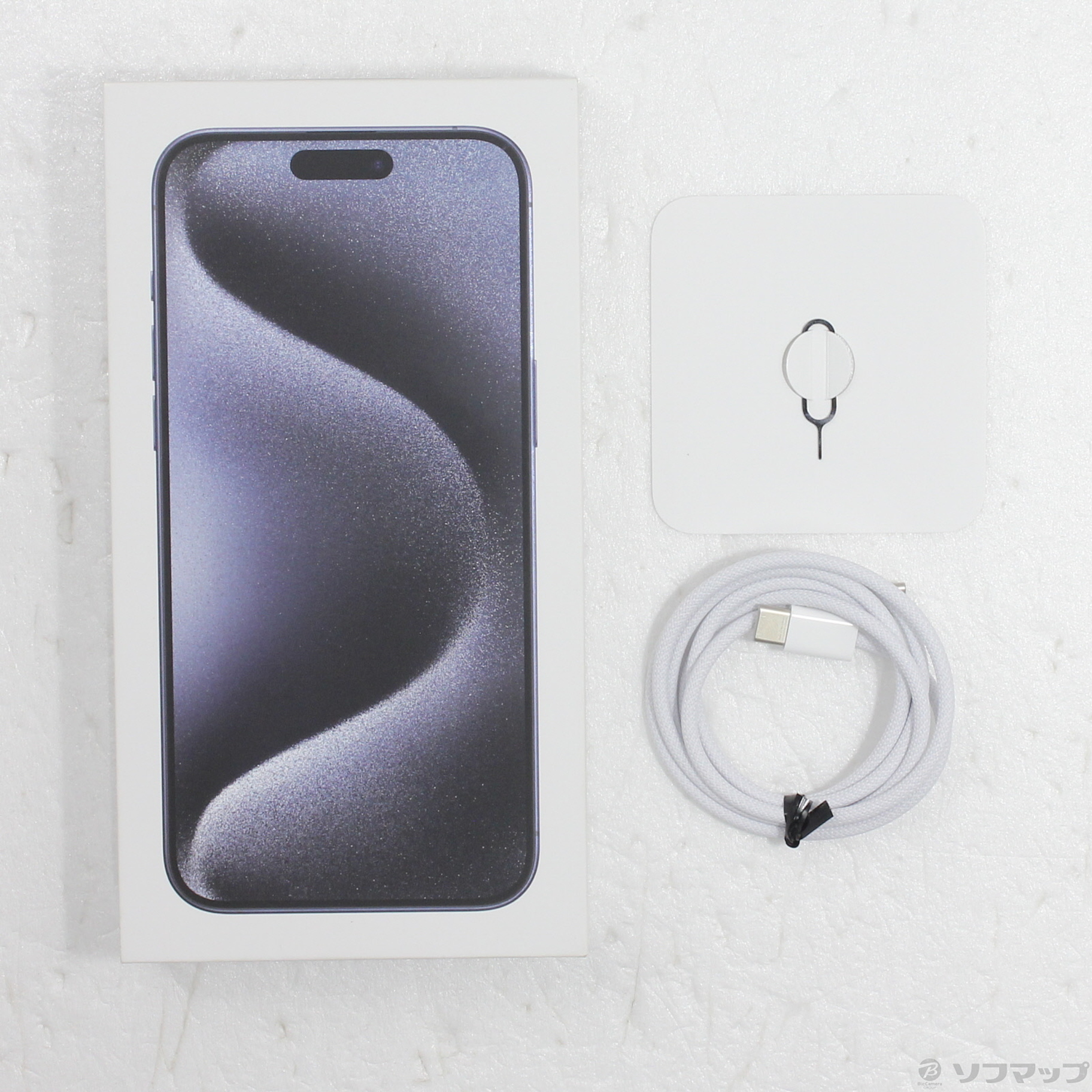 iPhone 15 Pro Max 中古一覧｜SIMフリー・キャリア - 価格.com
