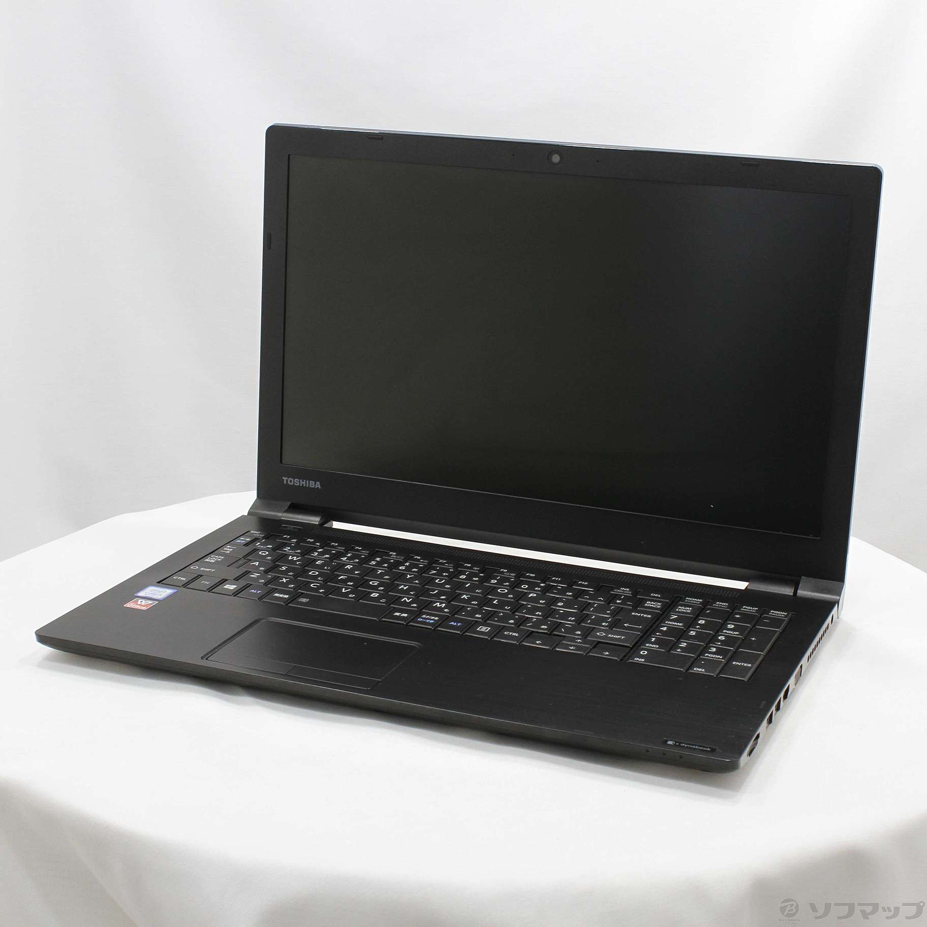 dynabook AZ35^MB PAZ35MB-SEG ubN kWindows 10l