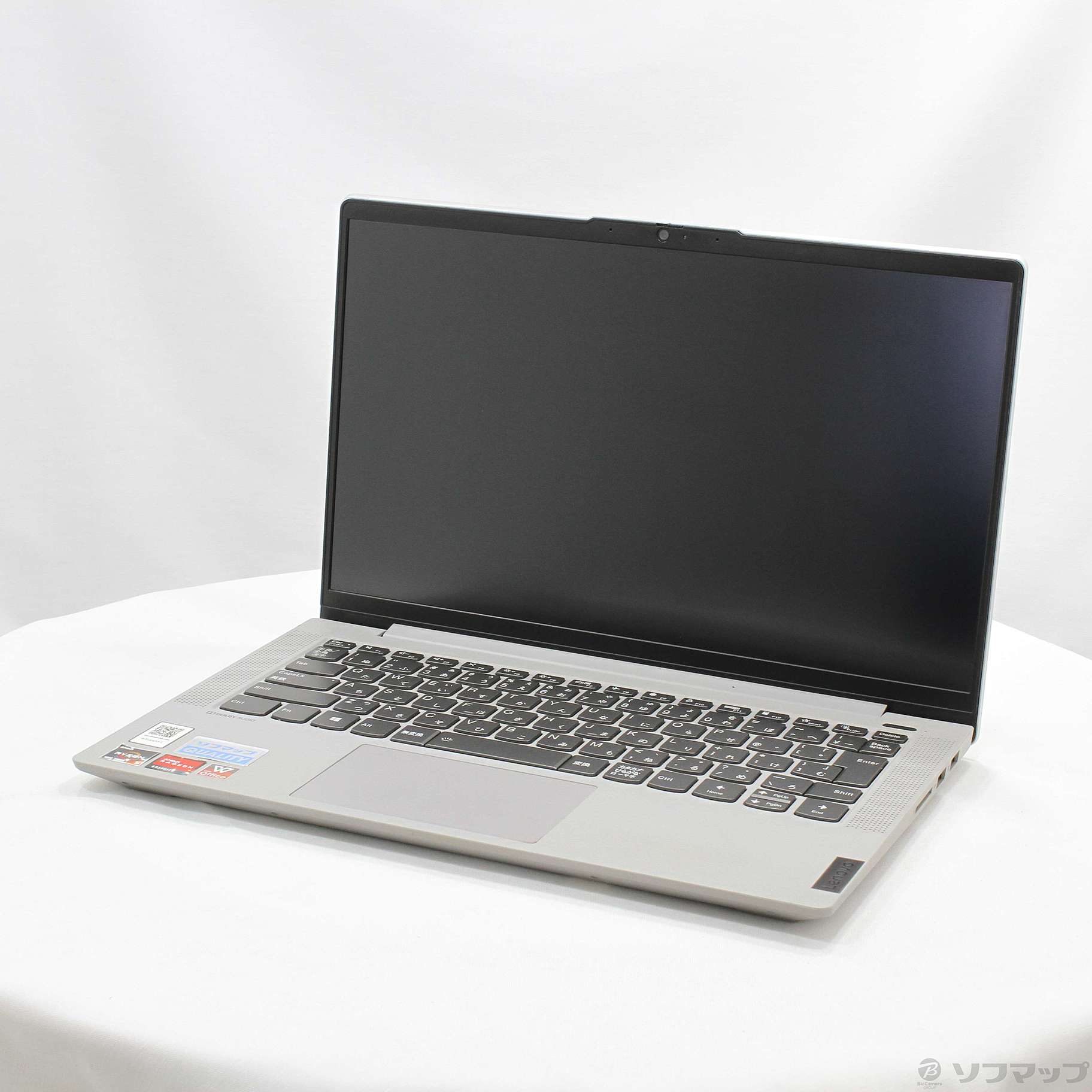 ideapad Slim 550 81YM009LJP v`iO[