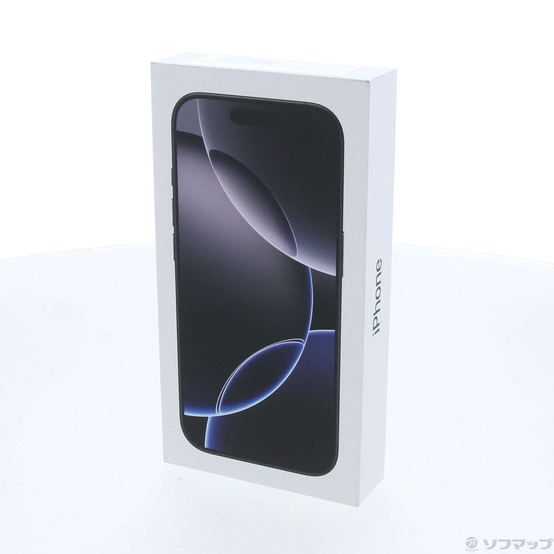 美品 iPhone 16 pro 128GB SIMフリー Apple 中古 Amazon | 【整備済み品】Apple iPhone 16 Pro 128GB デザート