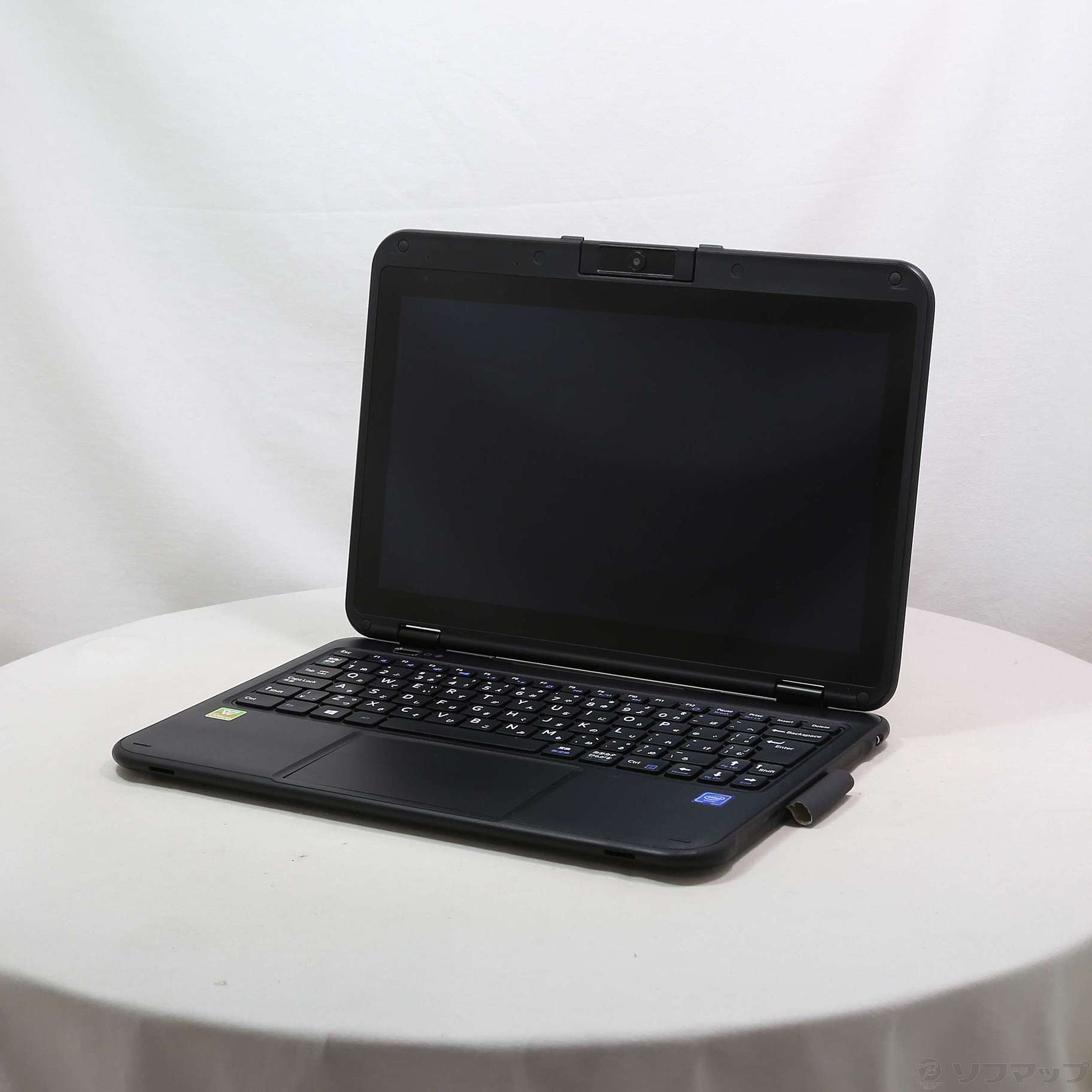 mouse MPro-P116BL