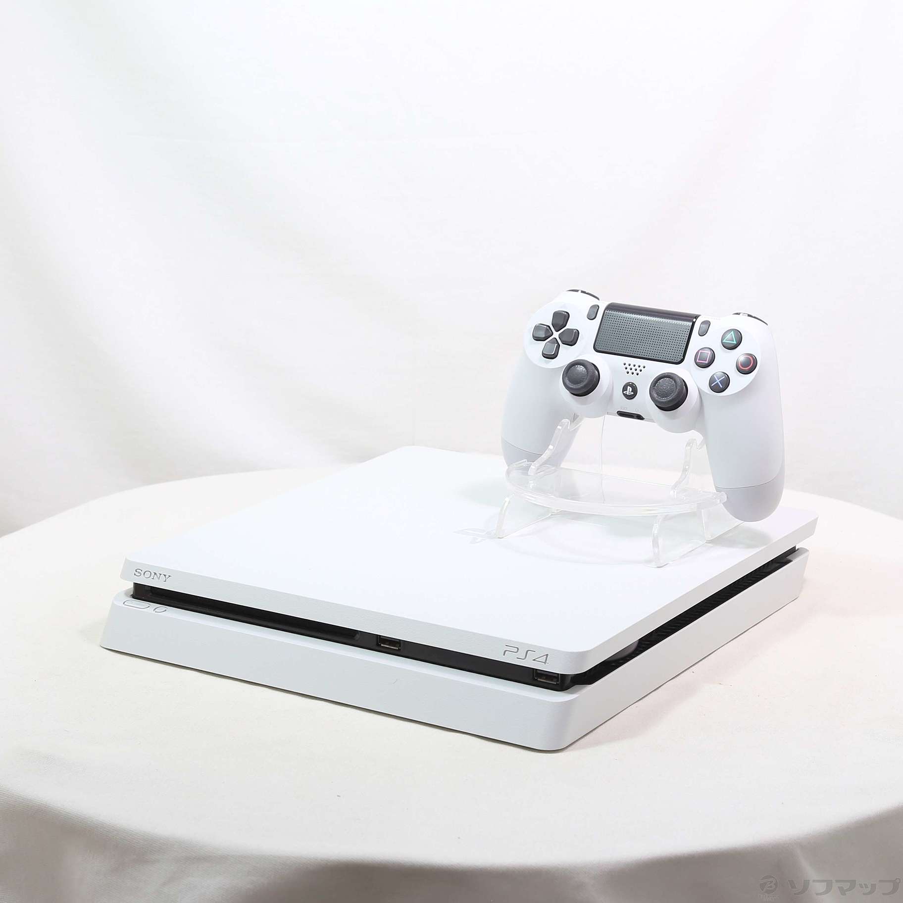 中古】PlayStation4 モンスターハンターワールド:アイスボーン