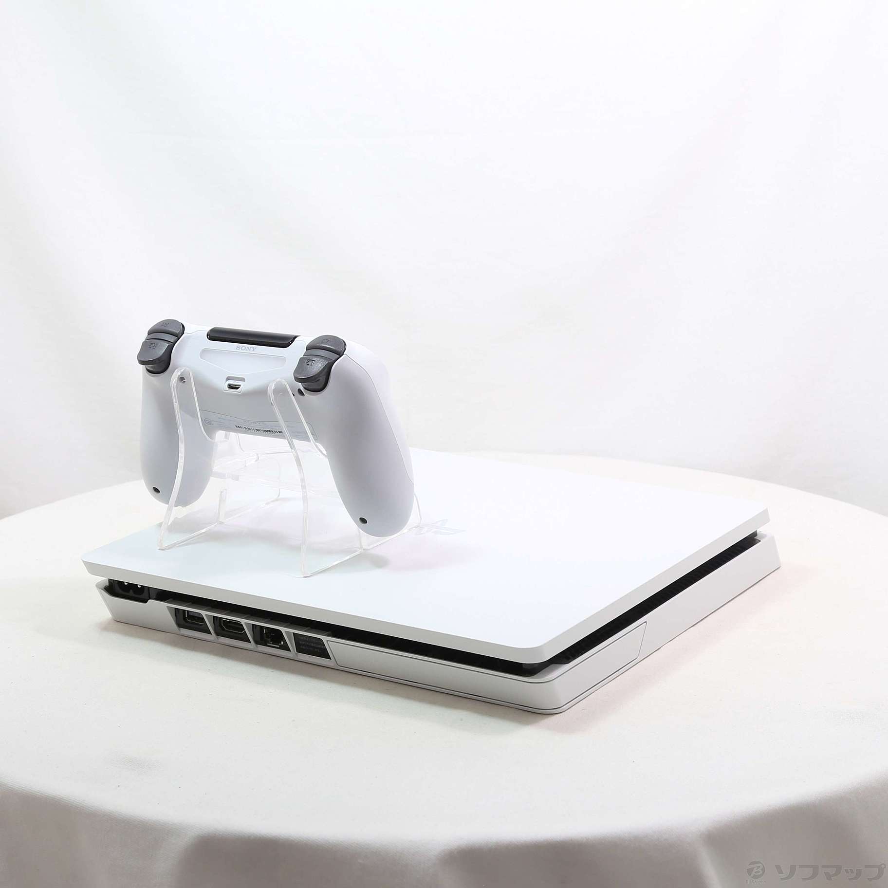 PlayStation4 - ☆PS4 モンスターハンターワールド☆スターターパックPart① Amazon.co.jp: PlayStation 4 “モンスターハンターワールド