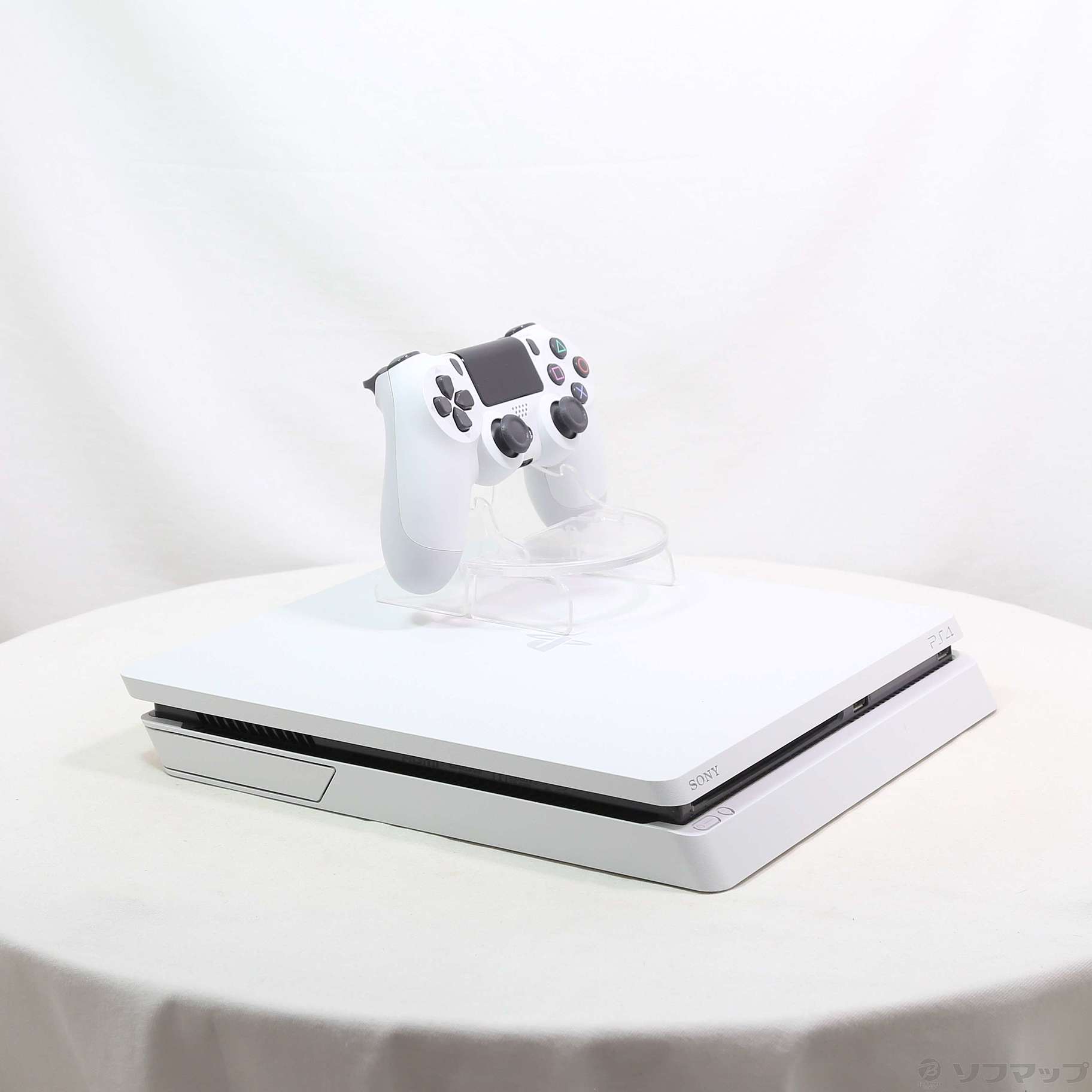 PlayStation4 - 新品未開封PS4 モンハンアイスボーン マスターエディションホワイト500GB Amazon.co.jp: モンスターハンターワールド:アイスボーン