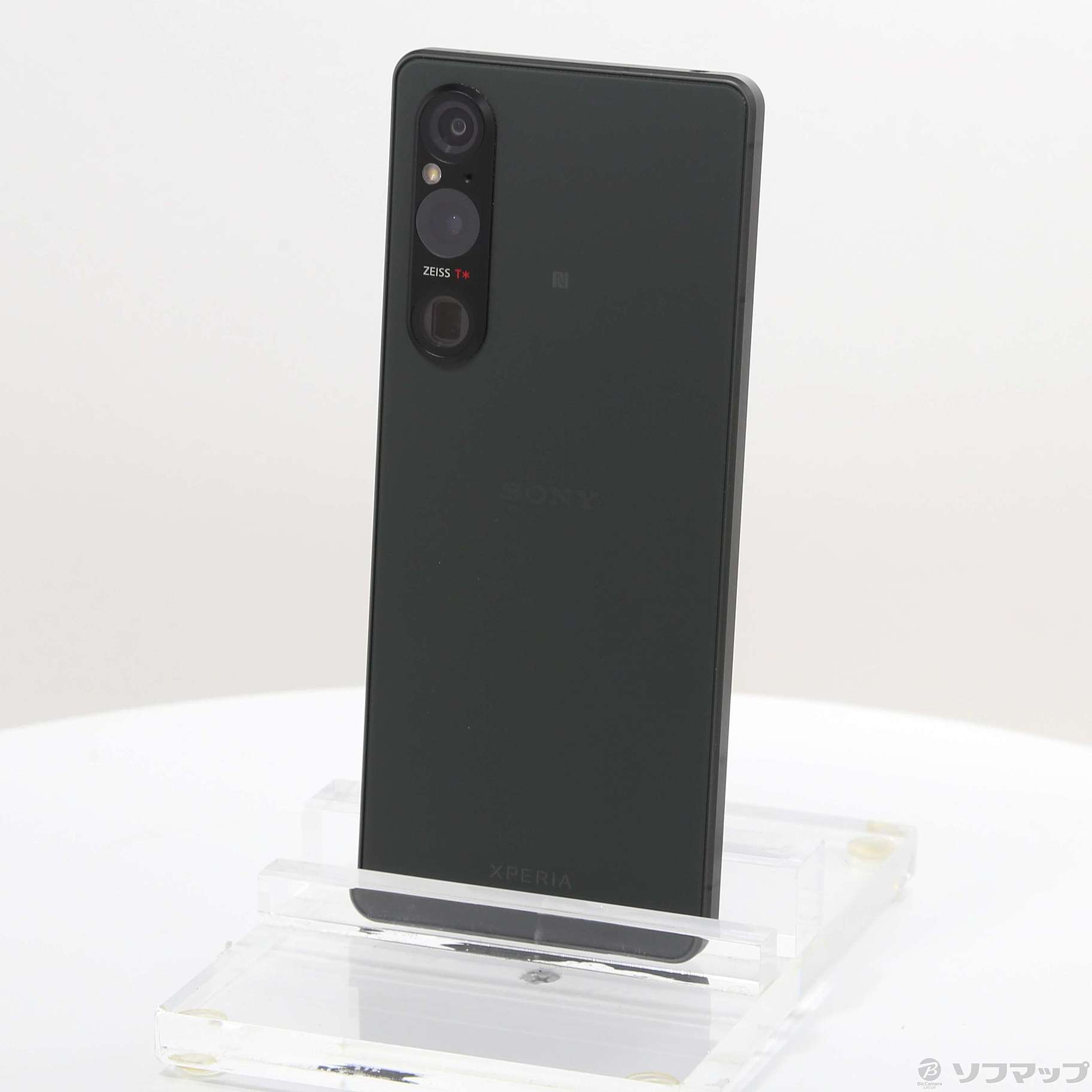 SONY - 未使用品 SONY Xperia SP C5303 スマホ SIMフリー携帯電話 Xperia Ace 「新品 未使用品 白ロム」SIMフリー III SO-53C