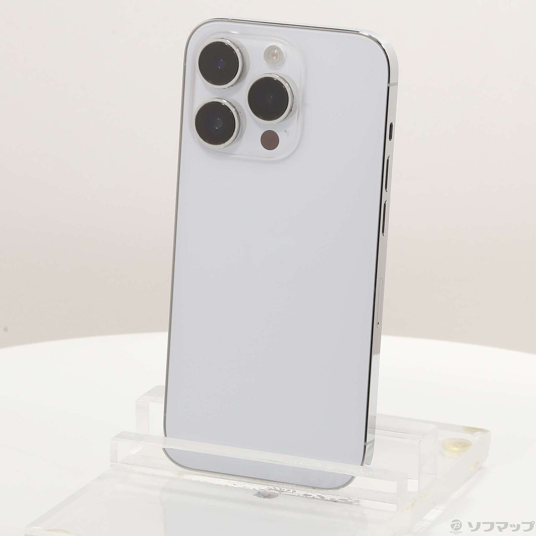 Apple（アップル）の中古スマートフォン 製品一覧 - 価格.com