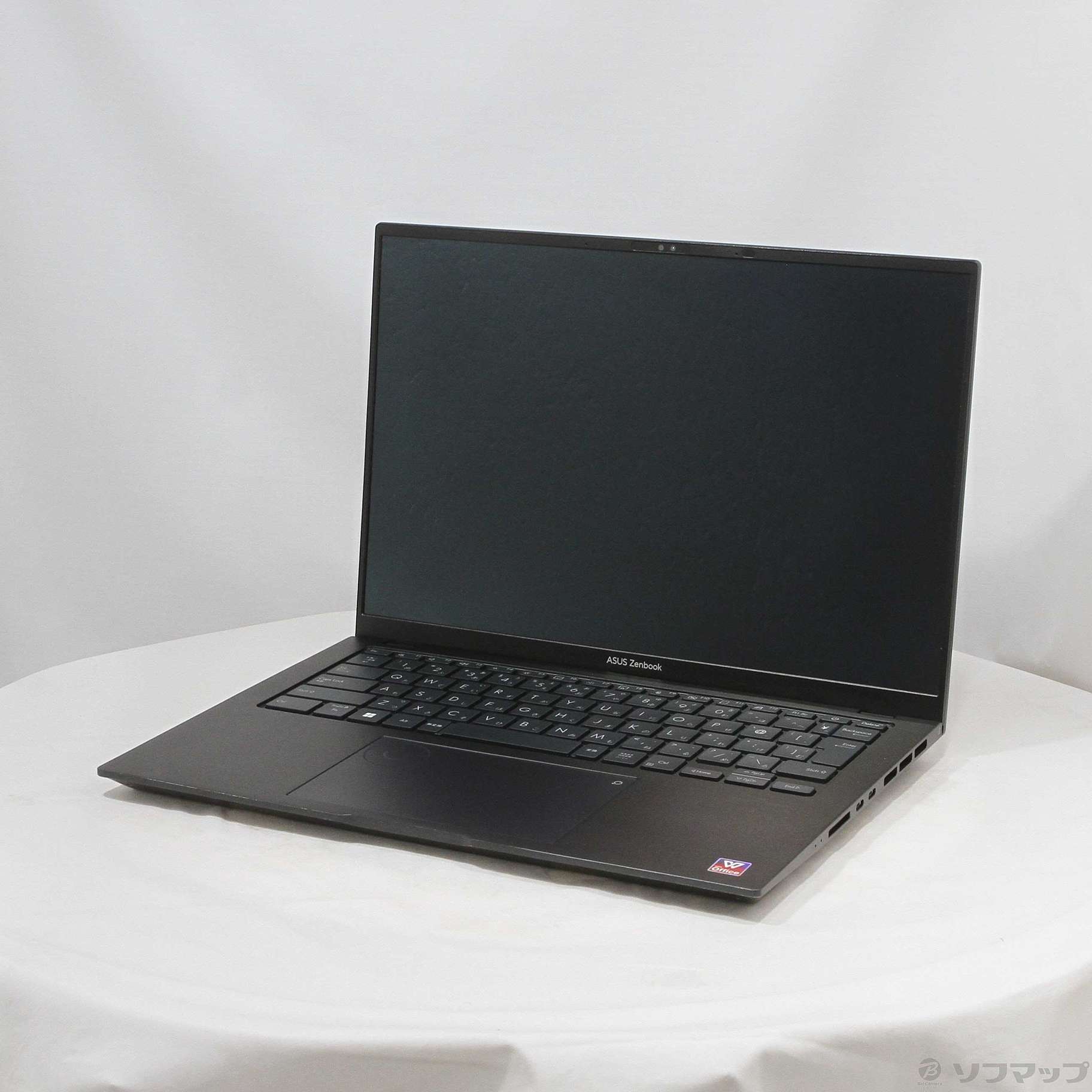 価格.com - ASUS ZenBook 14 UX430UN UX430UN-8550 価格比較
