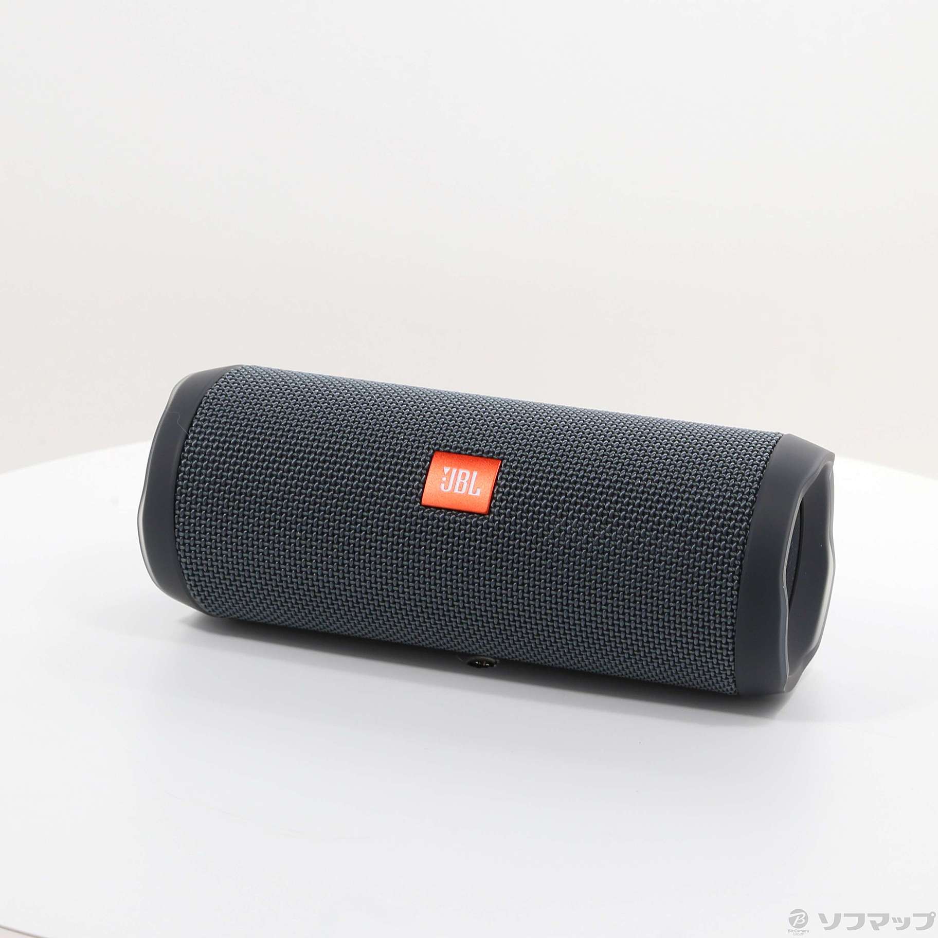 JBL FLIP ESSENTIAL 2 ワイヤレススピーカー　新品　未使用 中古】JBL FLIP ESSENTIAL 2 [2133066696967] - リコレ