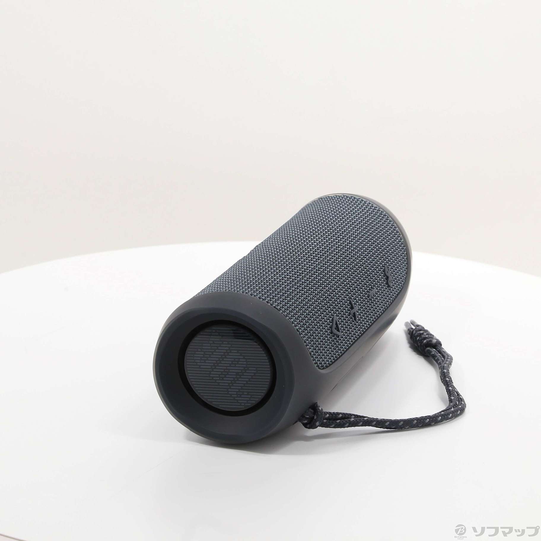 中古】JBL FLIP ESSENTIAL 2 [2133066696967] - リコレ！|ビックカメラ