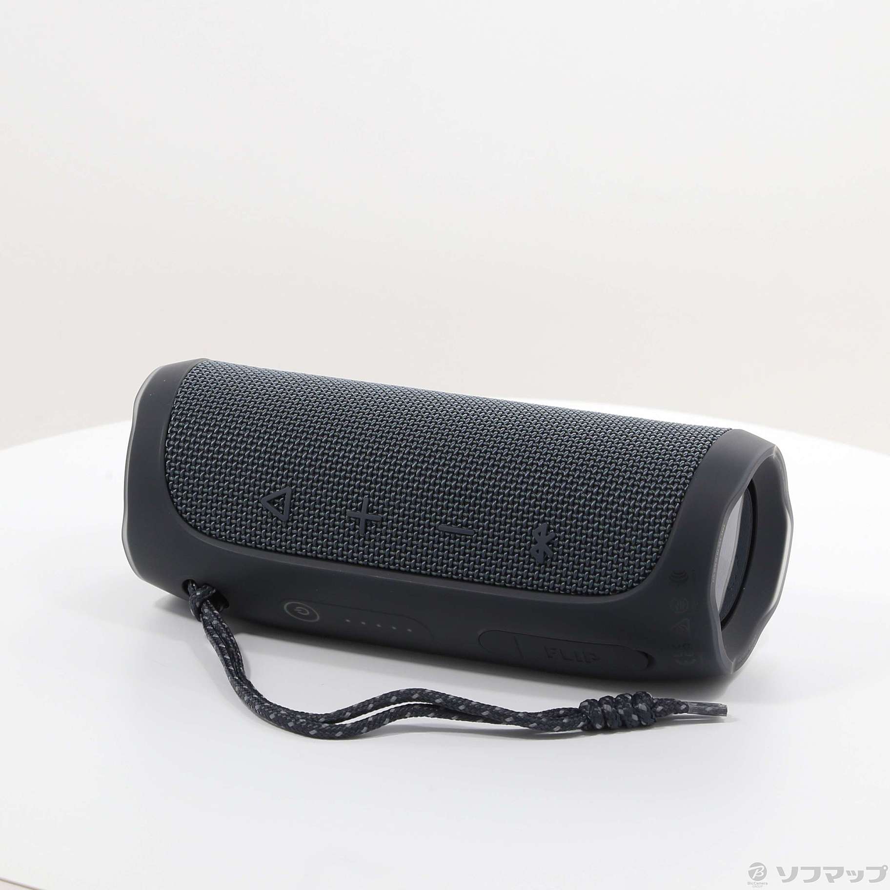 JBL FLIP ESSENTIAL 2 ワイヤレススピーカー　新品　未使用 中古】JBL FLIP ESSENTIAL 2 [2133066696967] - リコレ