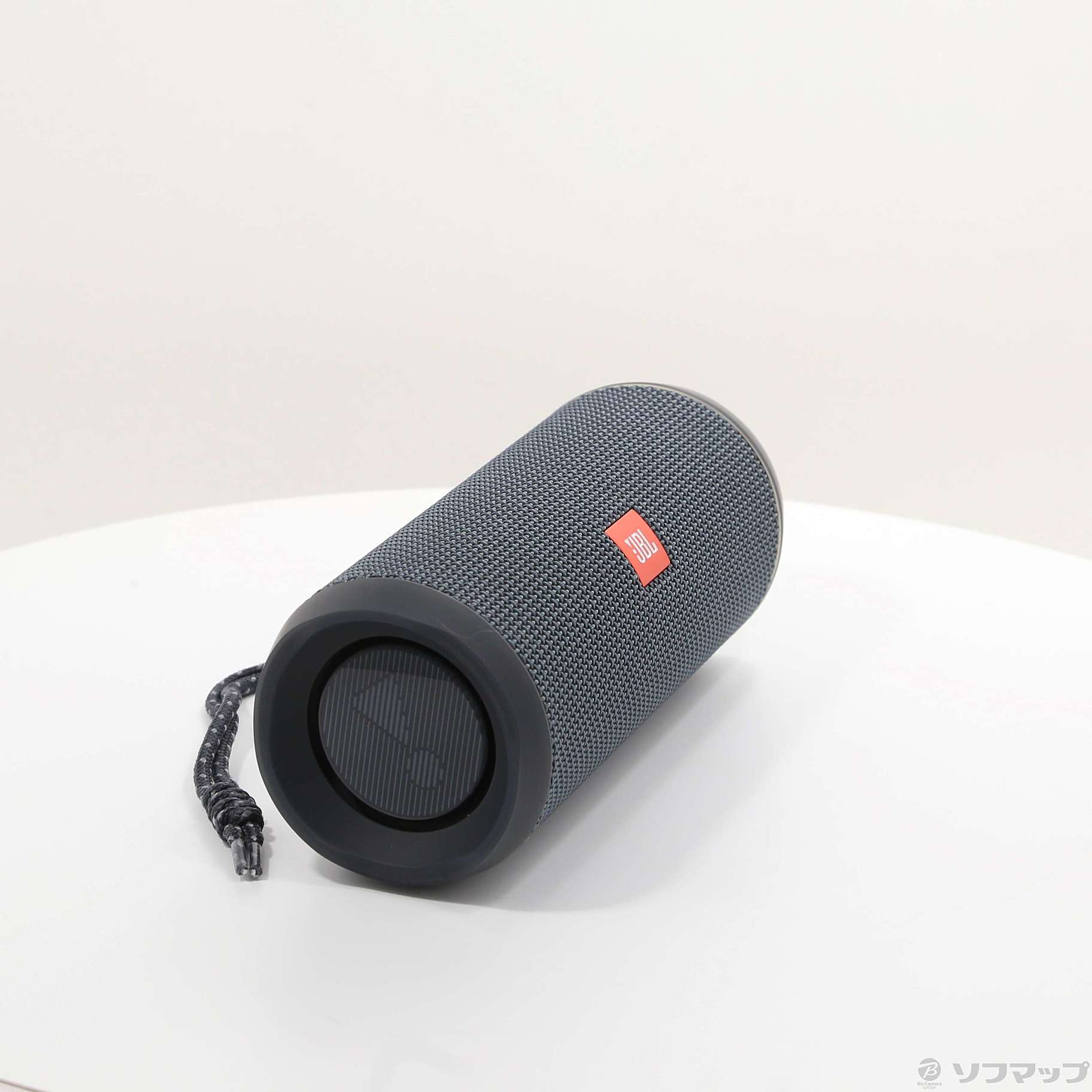中古】JBL FLIP ESSENTIAL 2 [2133066696967] - リコレ