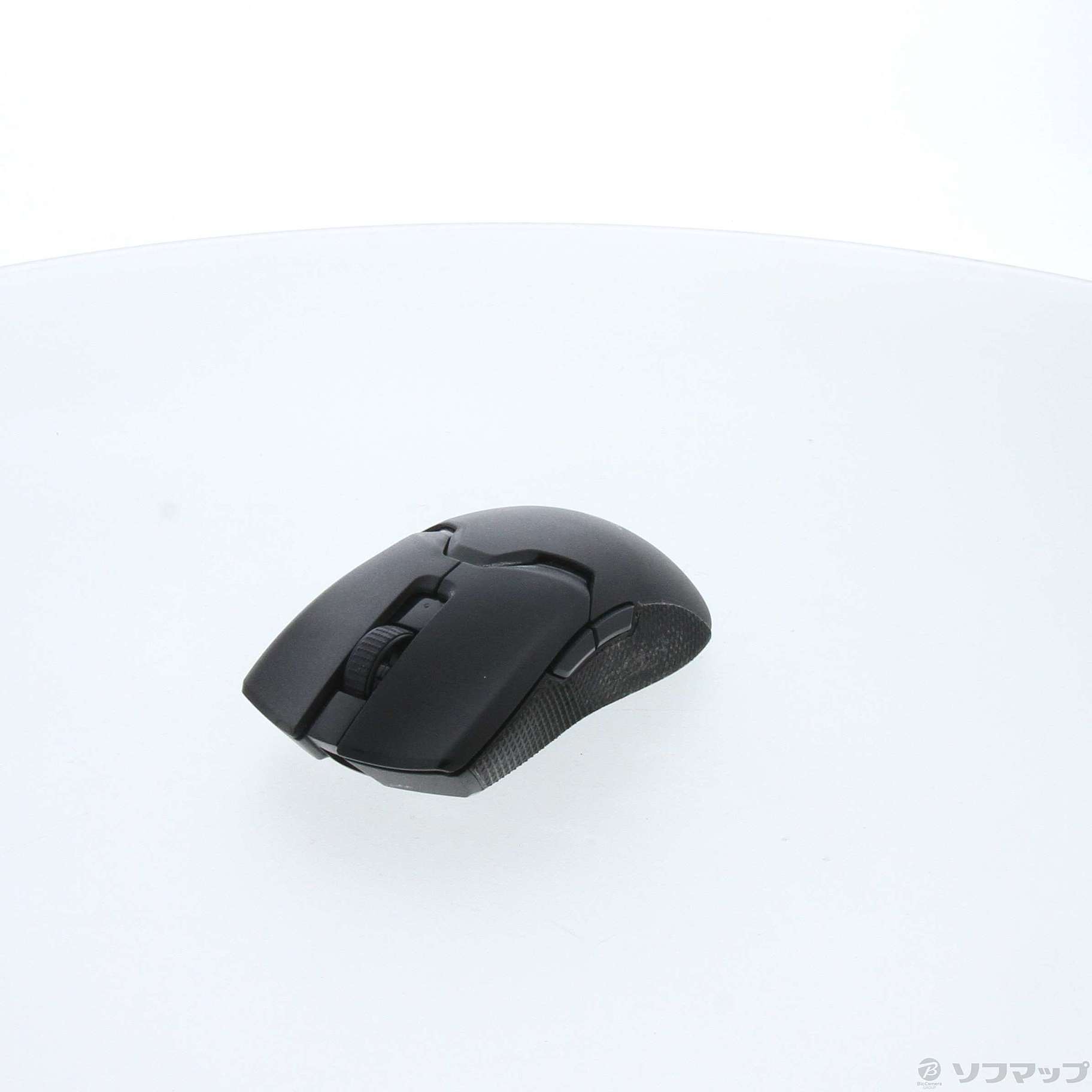 中古】Viper V2 Pro Black RZ01-04390100-R3A1 [2133066699517] - 法人 