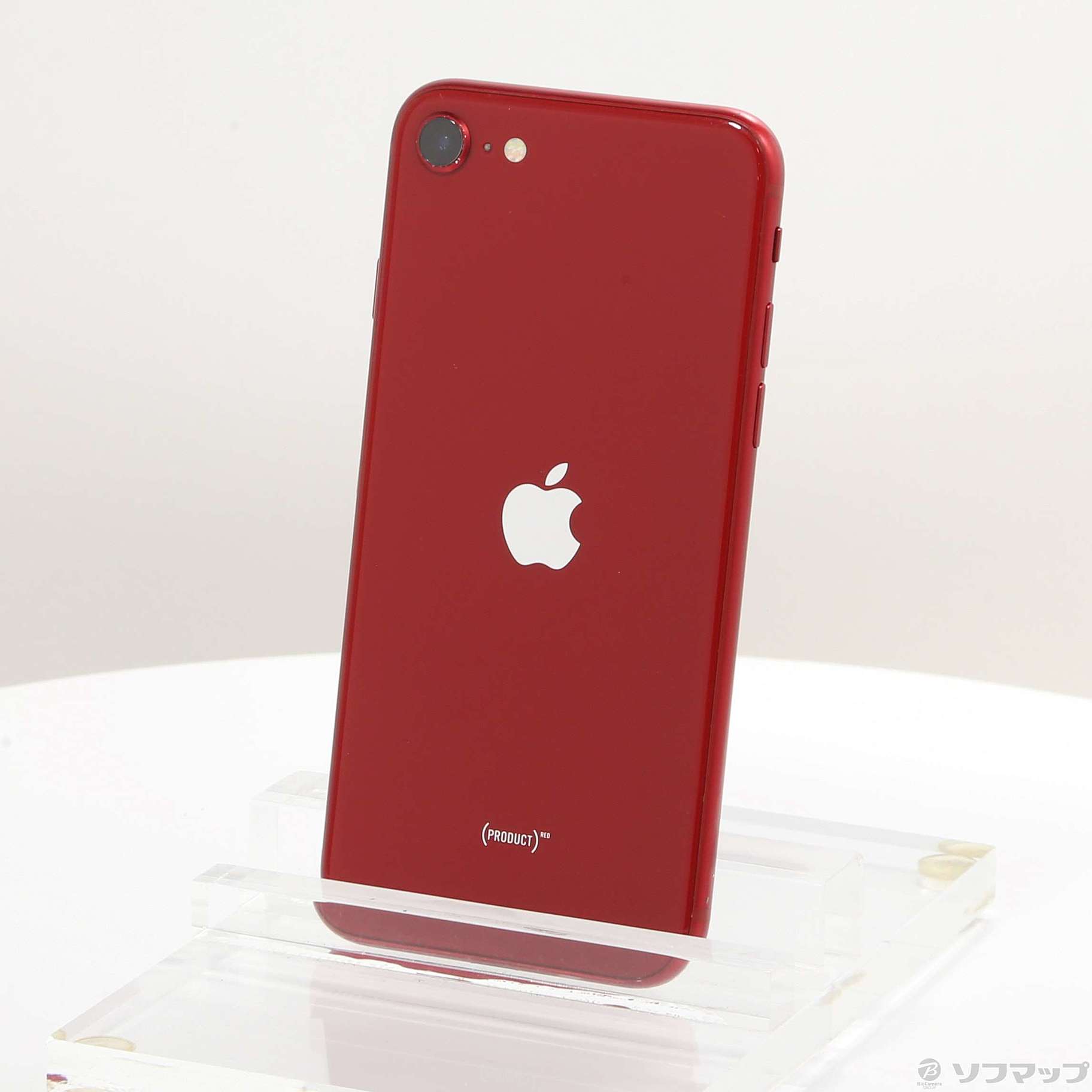 iPhone SE (第3世代) 中古一覧｜SIMフリー・キャリア - 価格.com