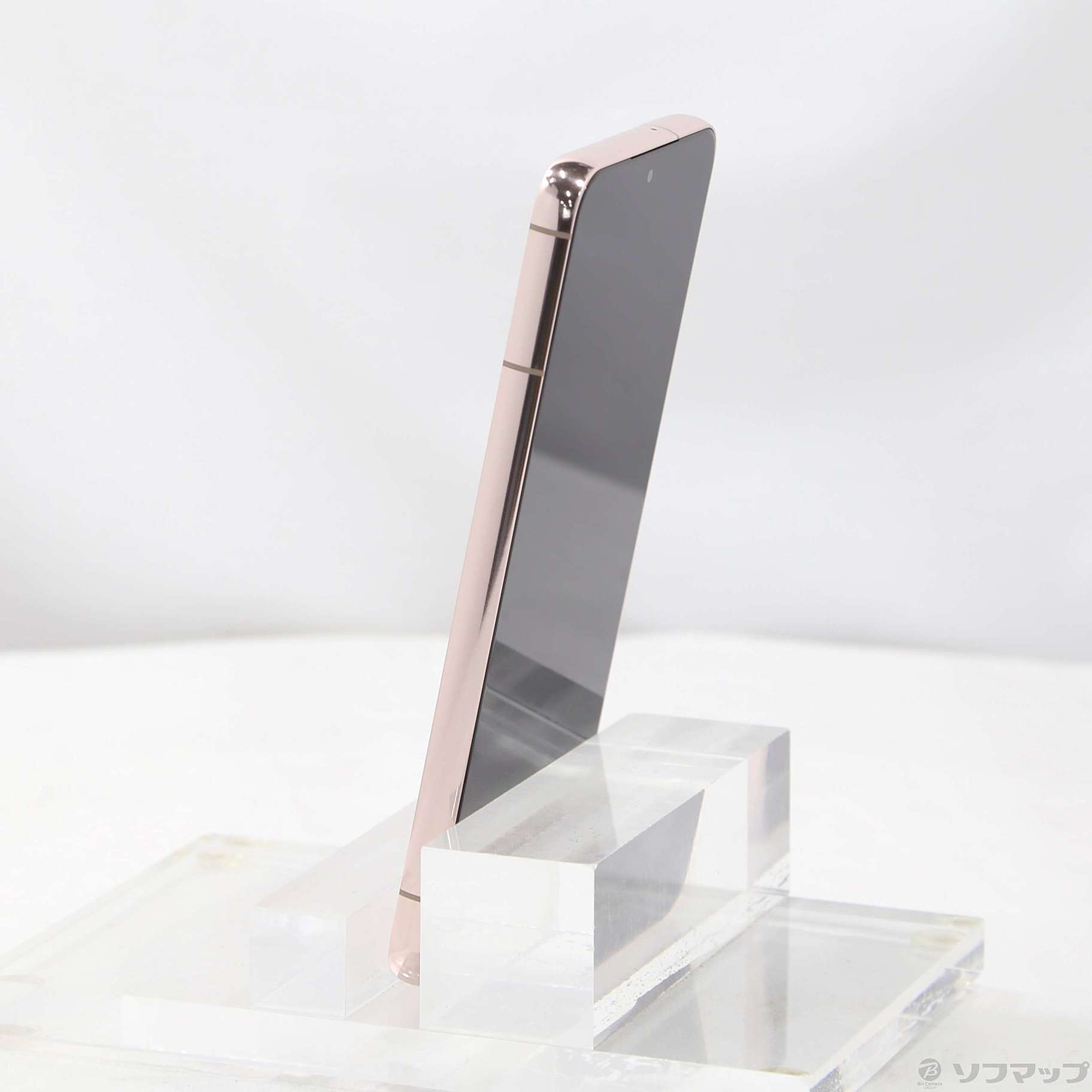 価格.com - サムスン Galaxy S22 SCG13 au 価格比較