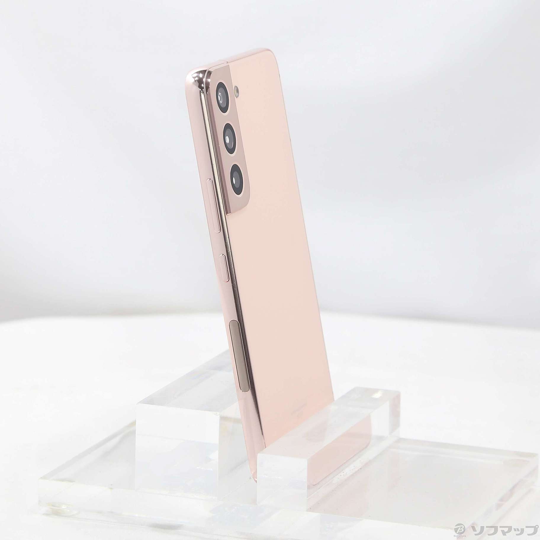 価格.com - サムスン Galaxy S22 SCG13 au 価格比較
