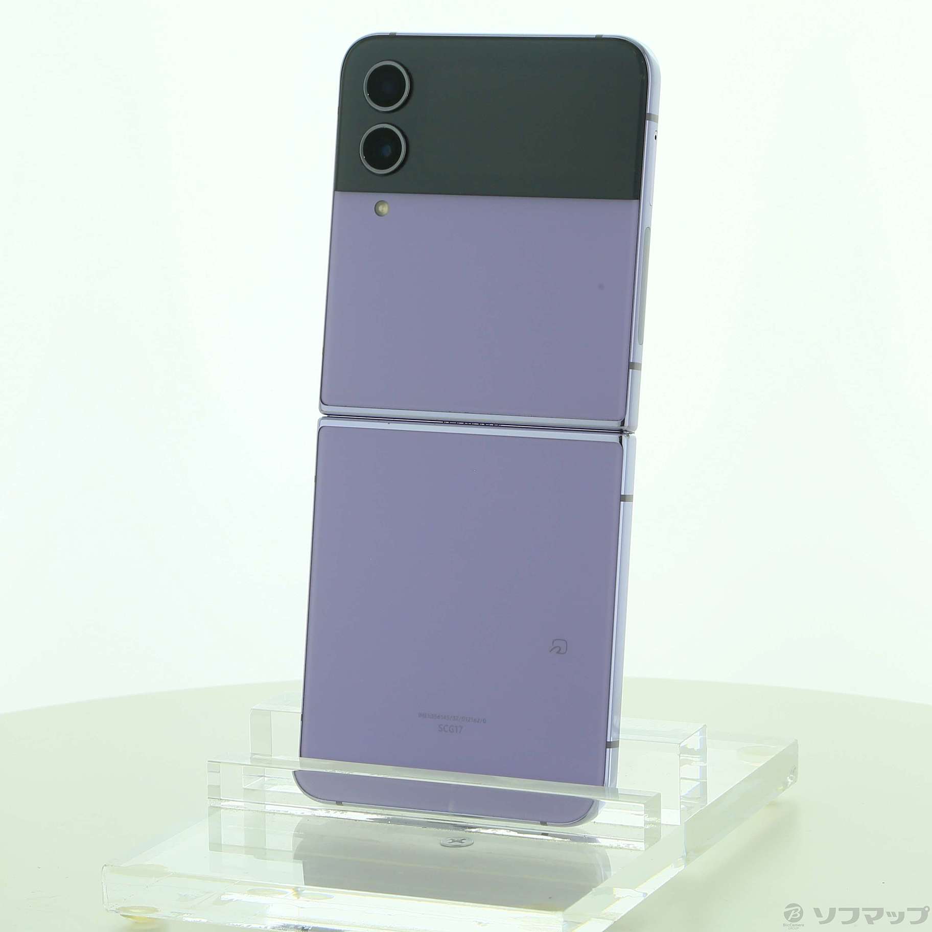 Galaxy（ギャラクシー）の中古スマートフォン(白ロム) 製品一覧
