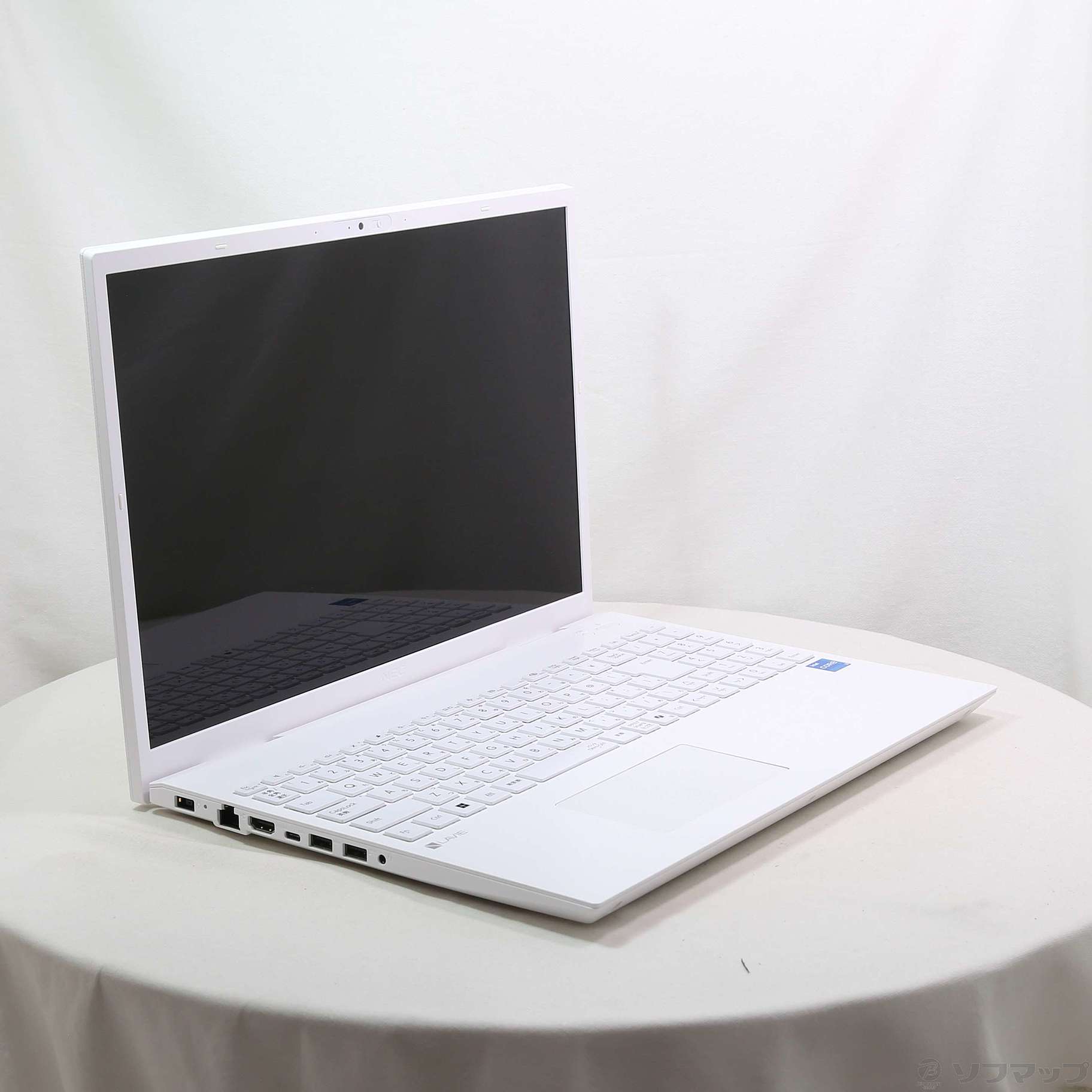 ◎極上LAVIE★7世代★新品SSD★爆速★ブルーレイ★カメラ★オフィス2021 ◎極上LAVIE☆7世代☆新品SSD☆爆速☆ブルーレイ☆カメラ