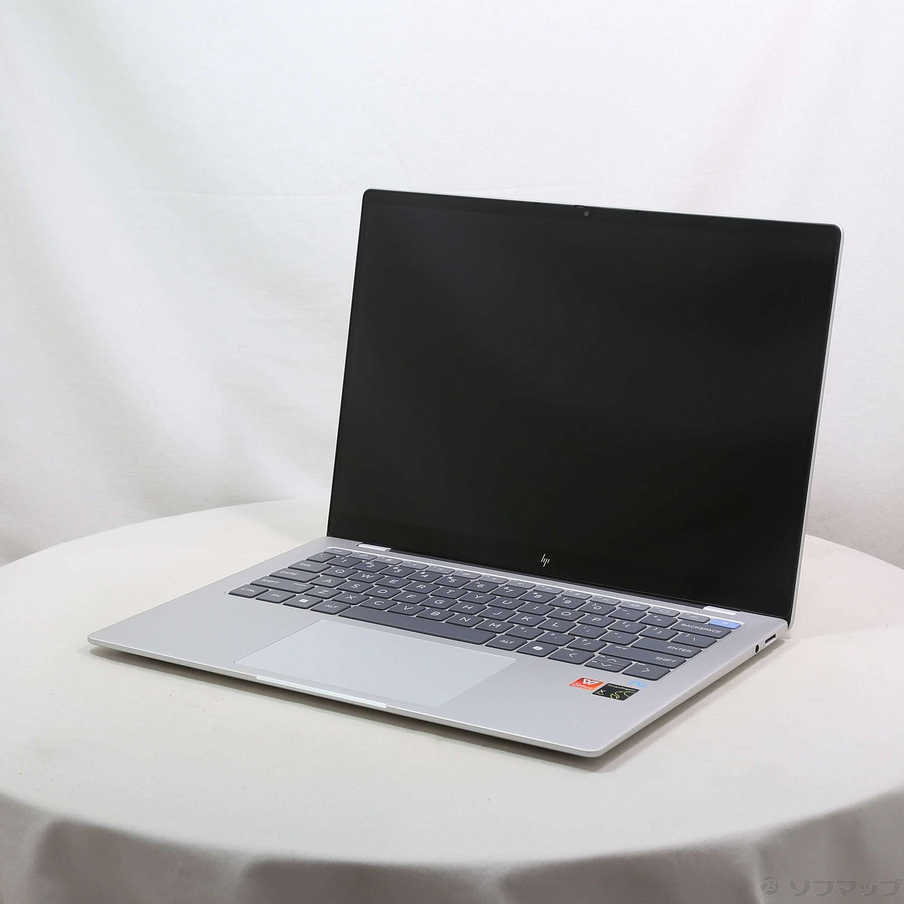 kWil OmniBook X 14 AV4D2PA-AAAC OCV[Vo[