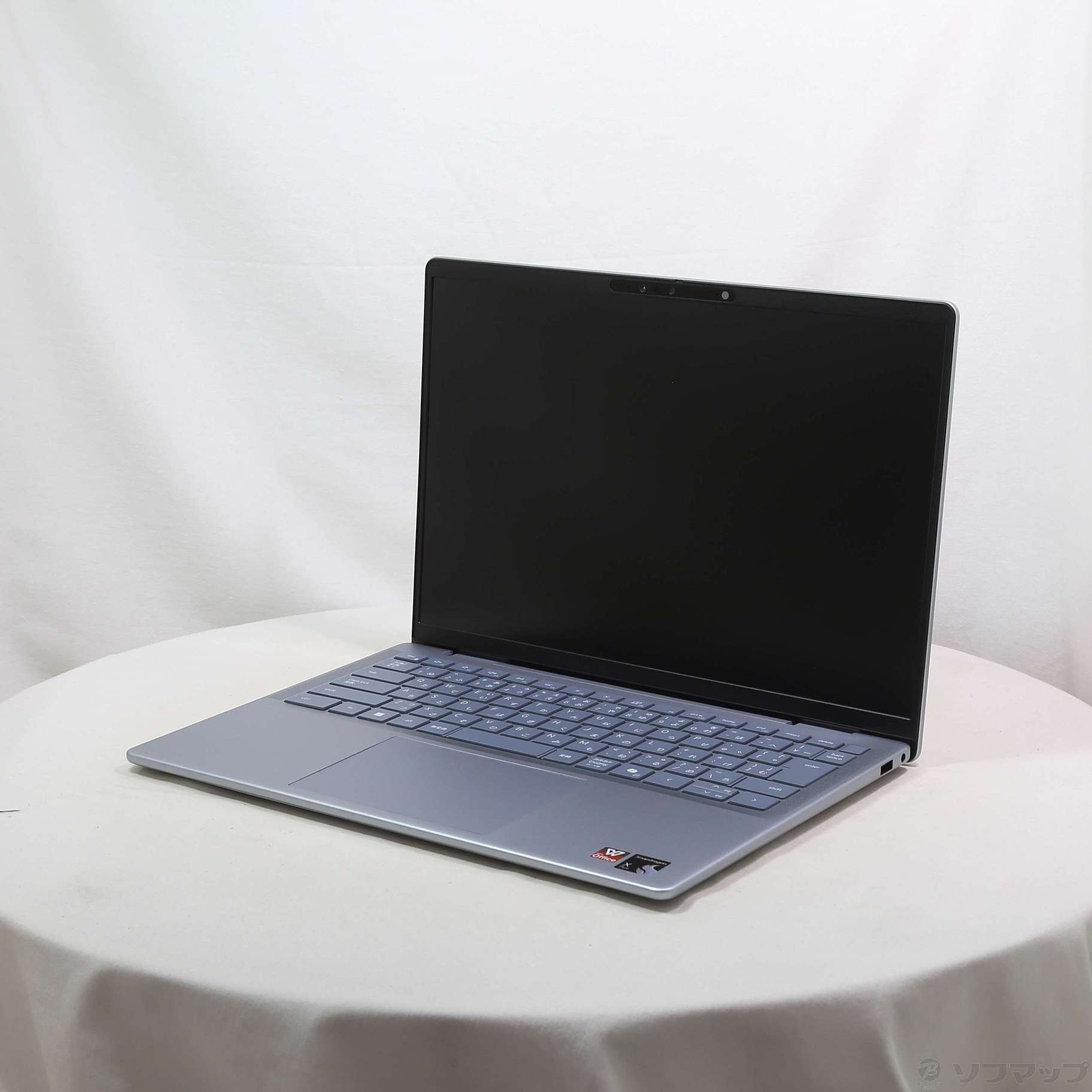 kWil Inspiron 14 Plus 7441 MI74QT-ENL ACXu[