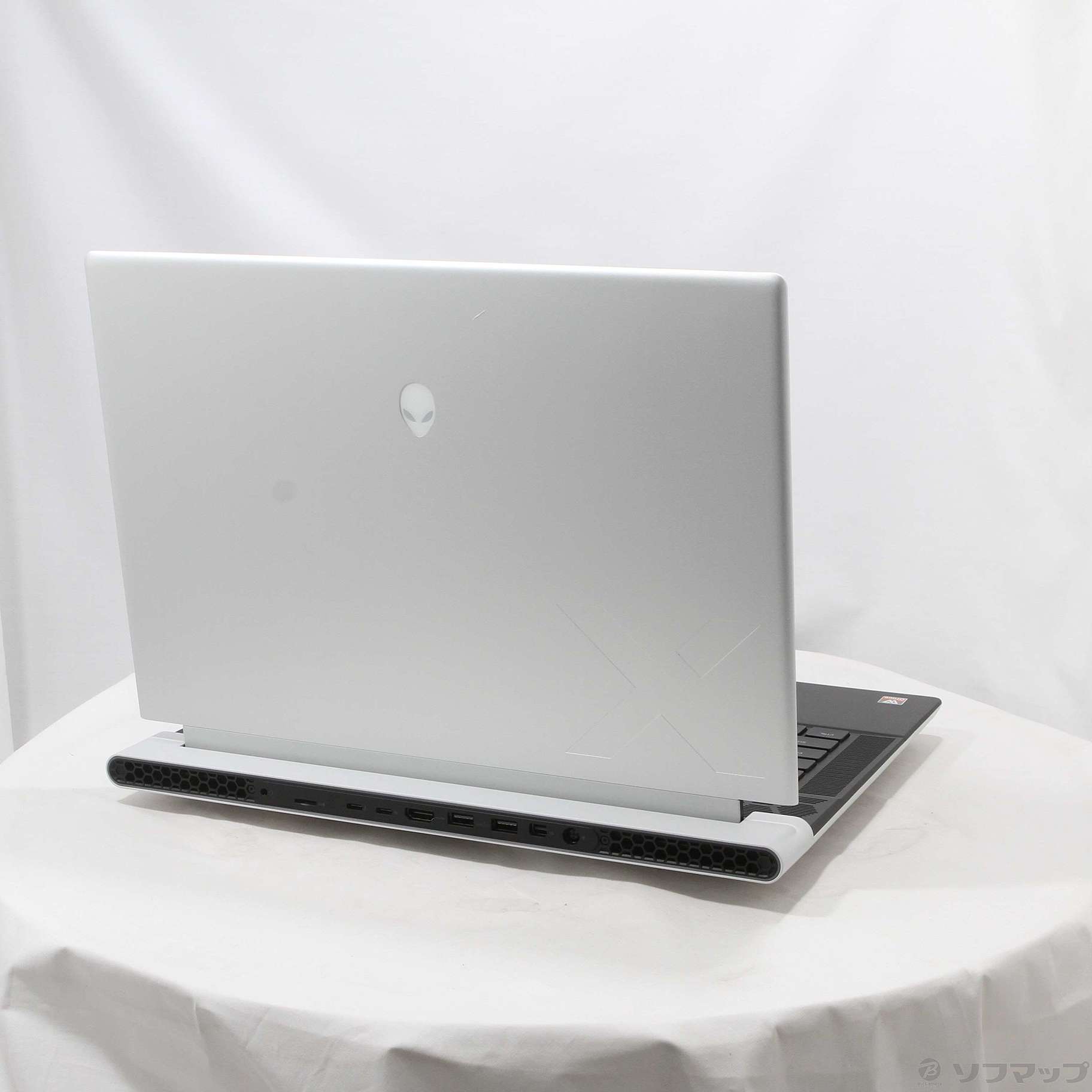 kWil Alienware x16 R2 NAX96E-EHLSC iVo[