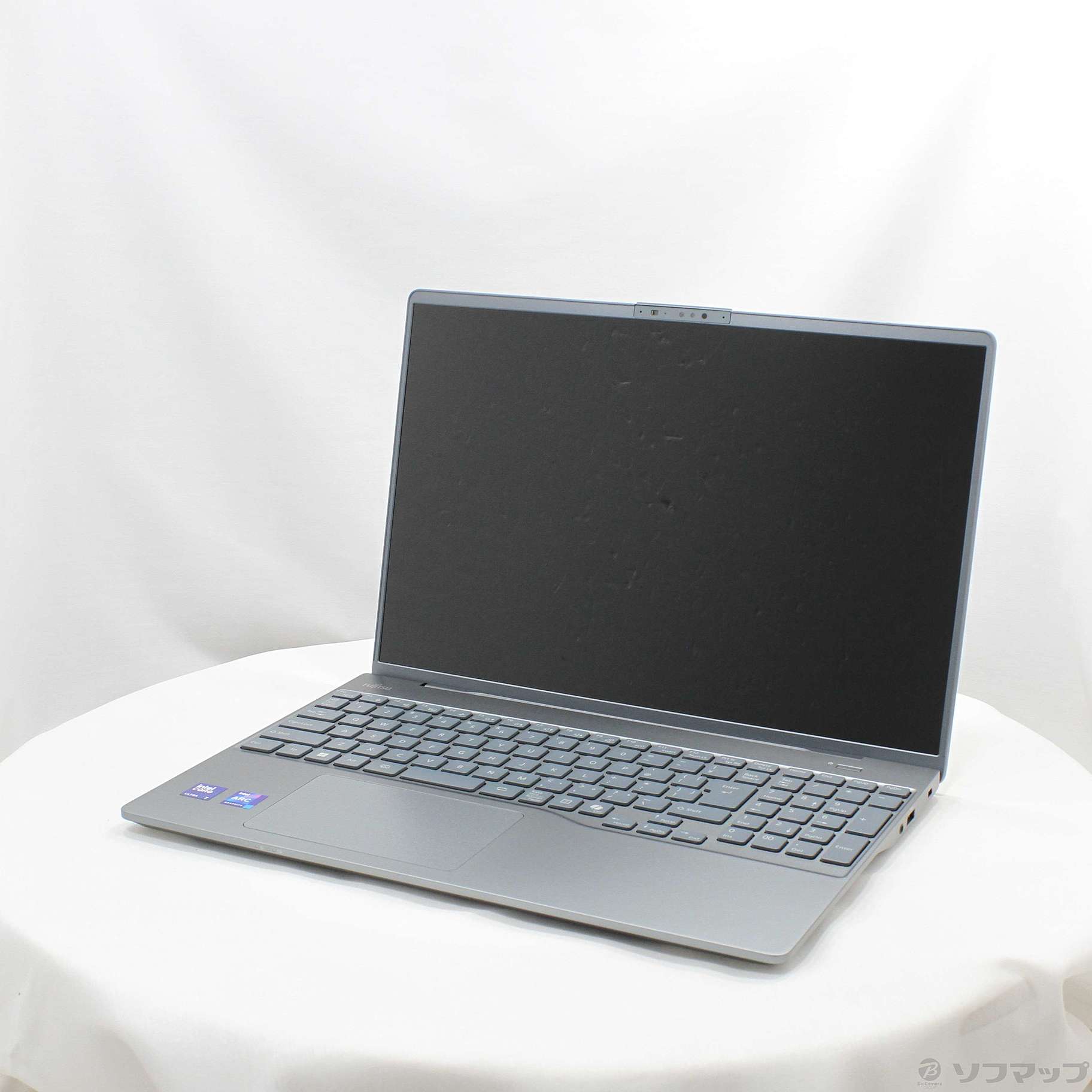 kWil LIFEBOOK PH77^J3 FMVP77J3H Xg[O[
