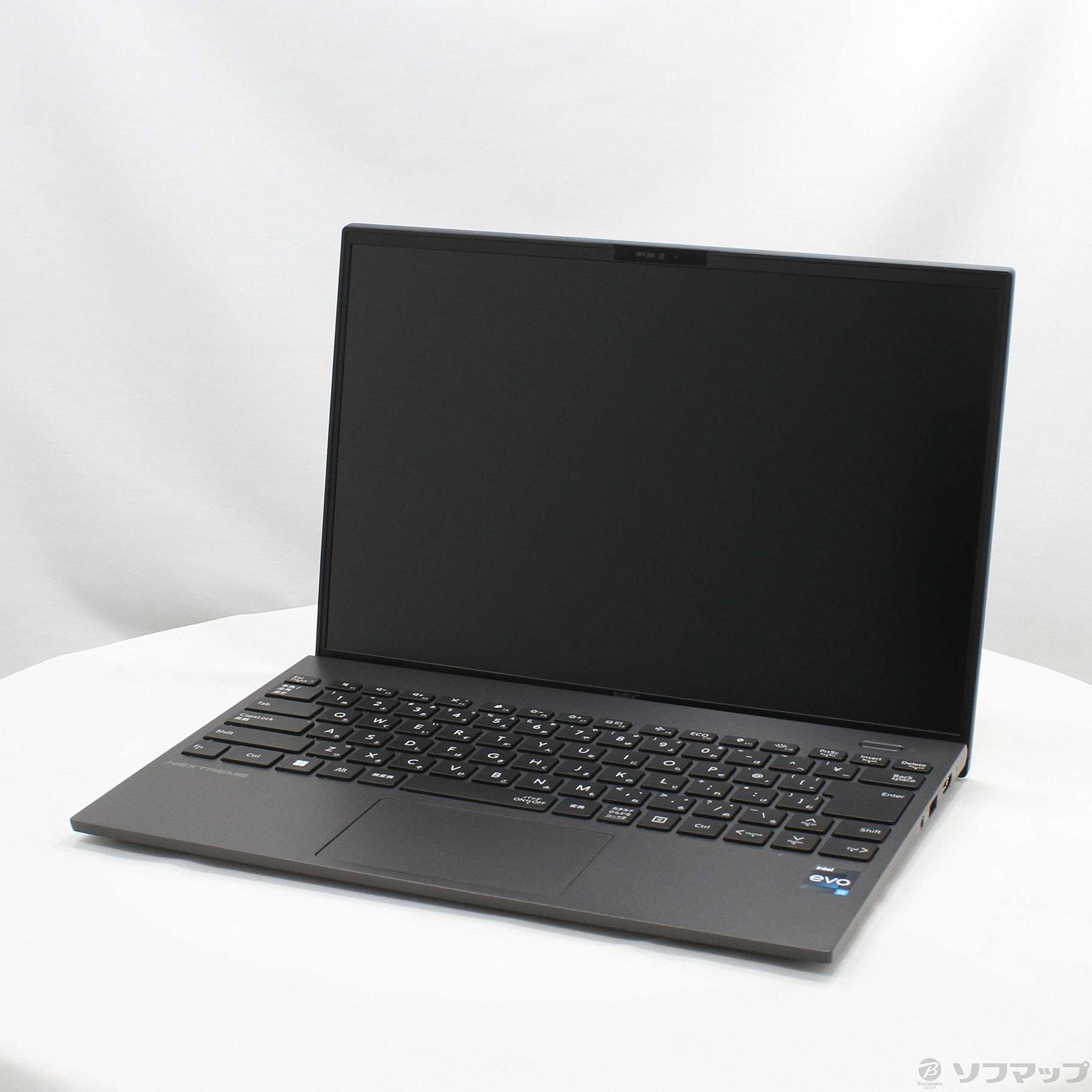kWil LAVIE NEXTREME Carbon PC-XC750HAB eIO[