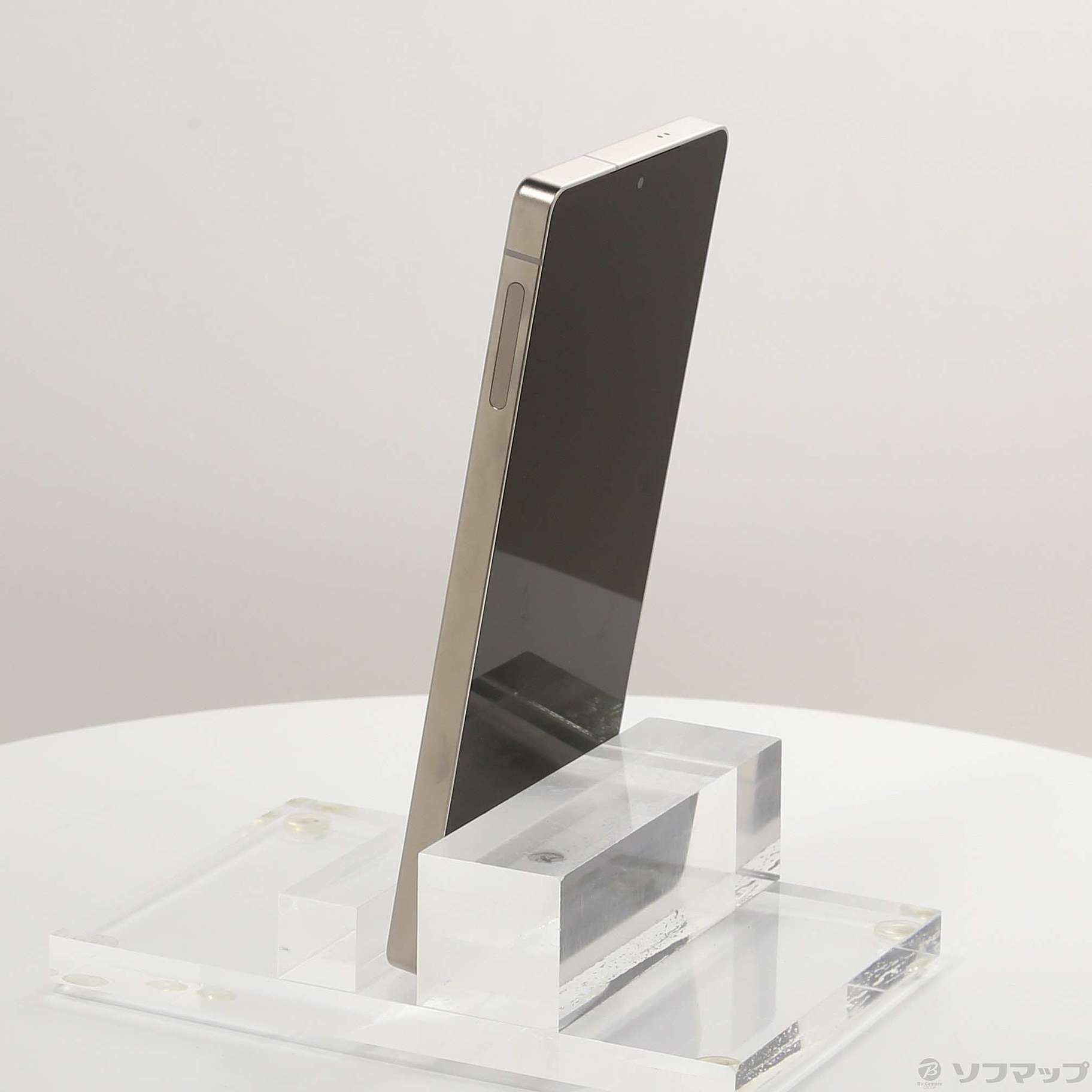 Galaxy S25 Ultra512GB SIMフリージェードグリーン極美品！ Galaxy S25 Ultra SM-S938Q 512GB チタニウムジェードグリーン