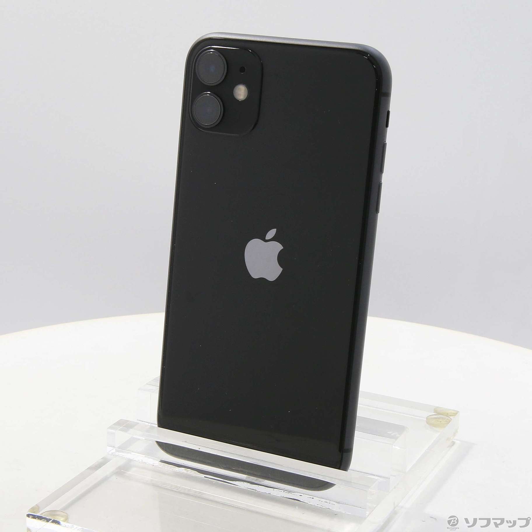 Apple（アップル）の中古スマートフォン 製品一覧 - 価格.com