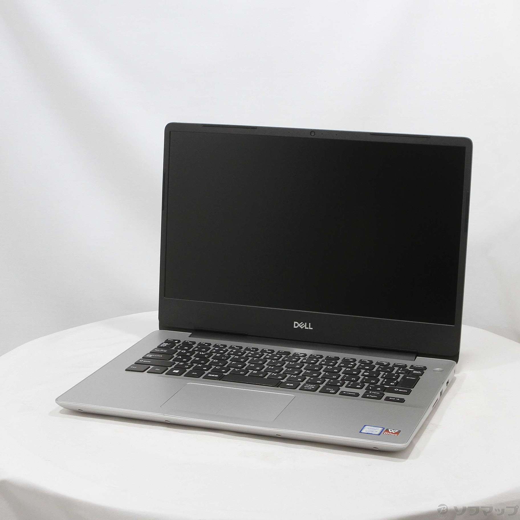 Inspiron 14 5480 kWindows 10l