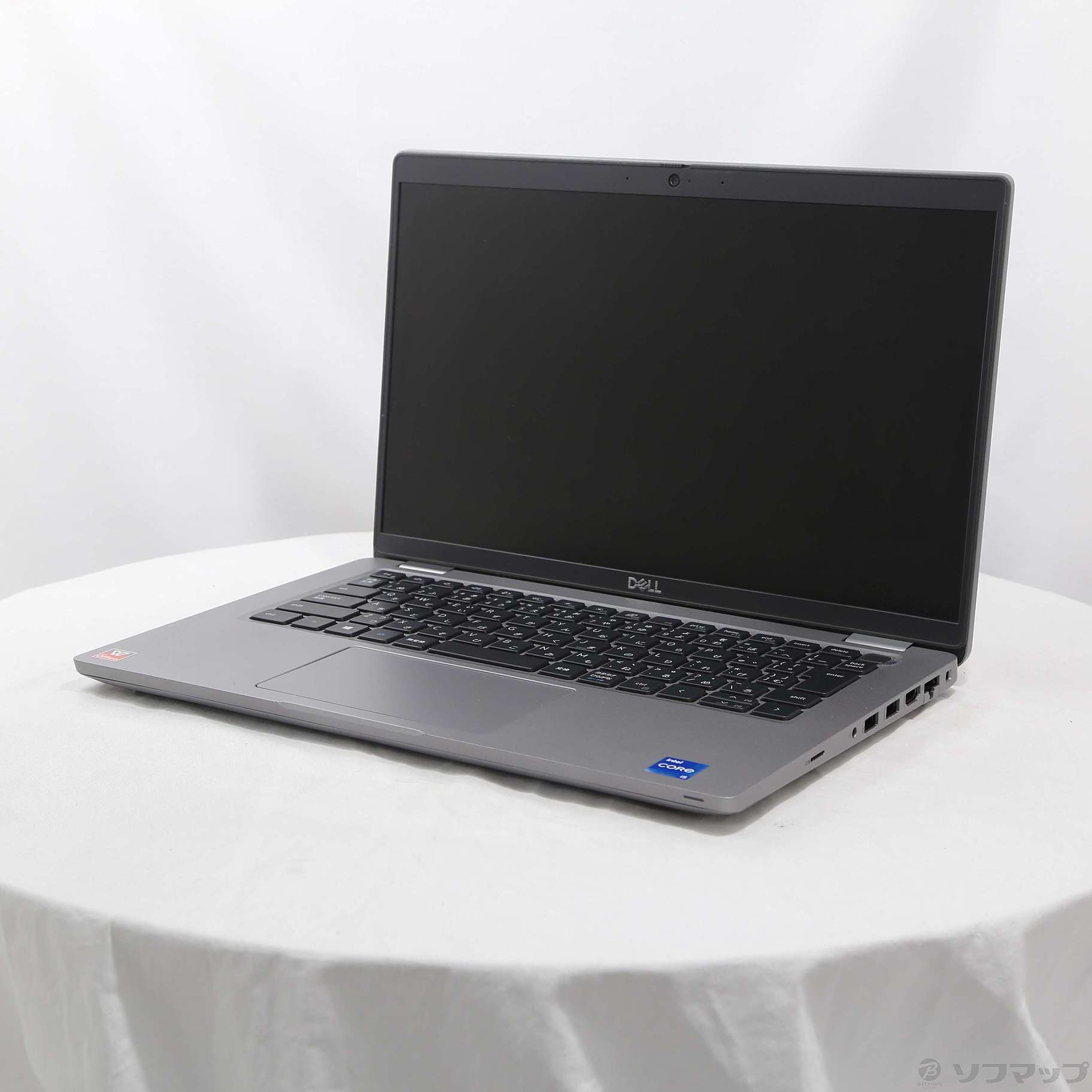 価格.com - Dell Vostro 15 3000(3581) 価格.com限定 ベーシック Core